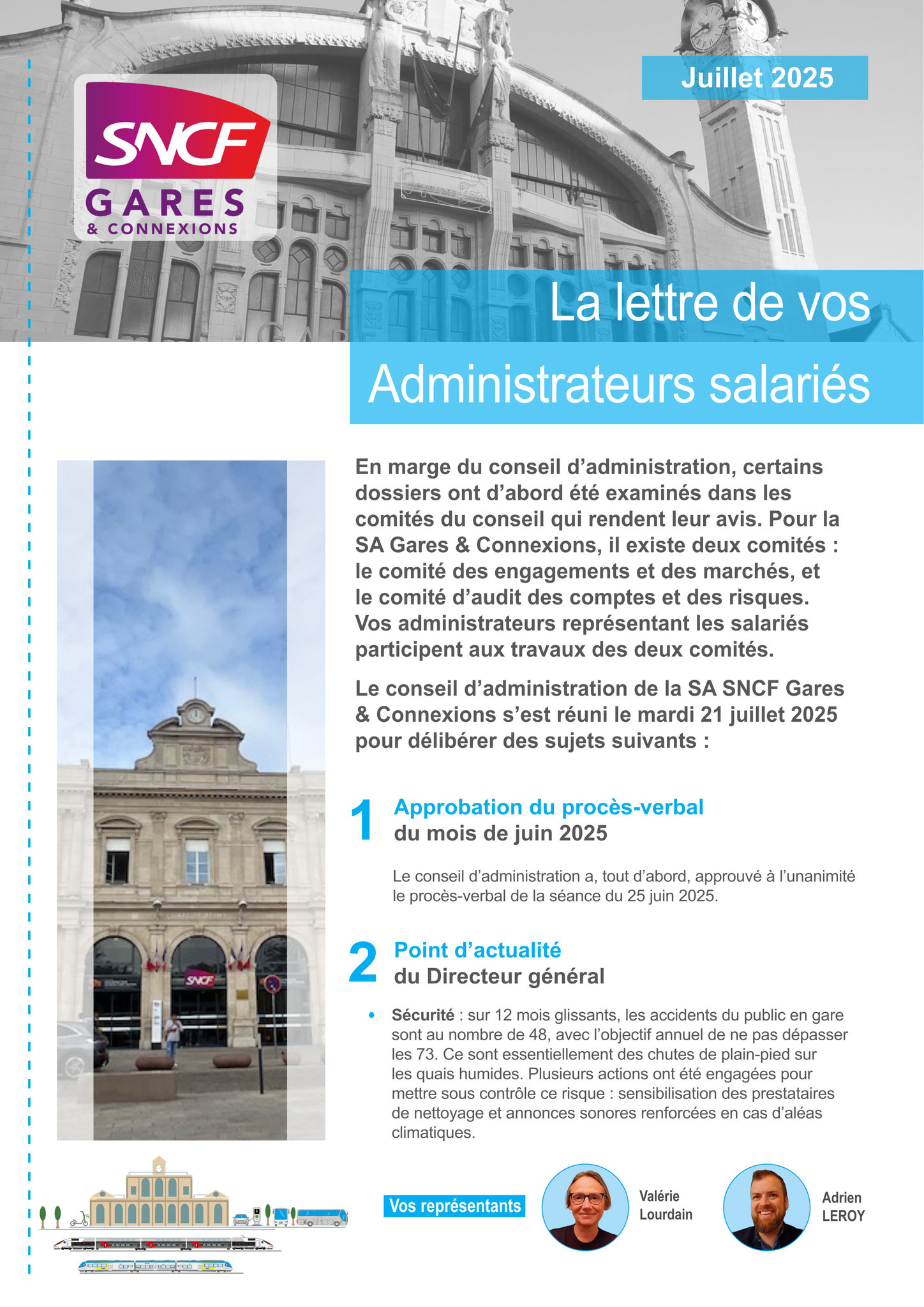 juillet 2025
