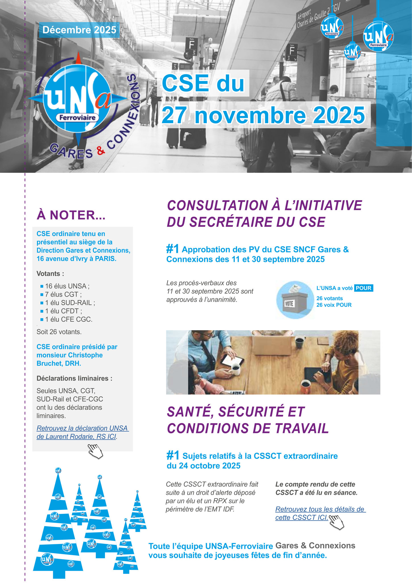 novembre 2025