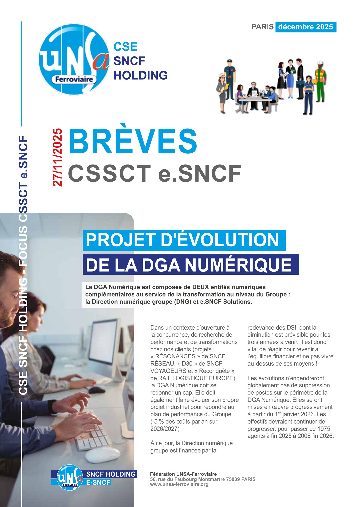 e-sncf