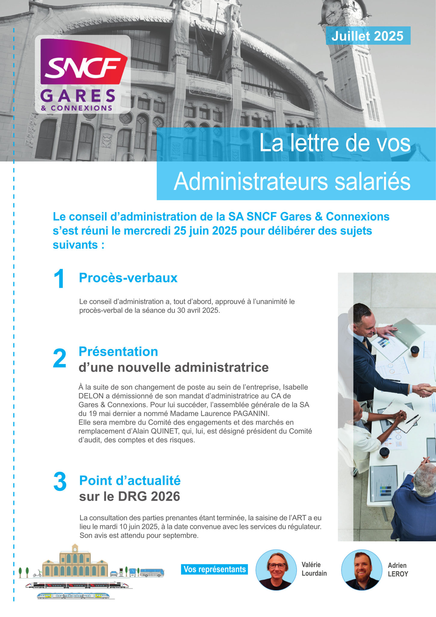 juillet 2025