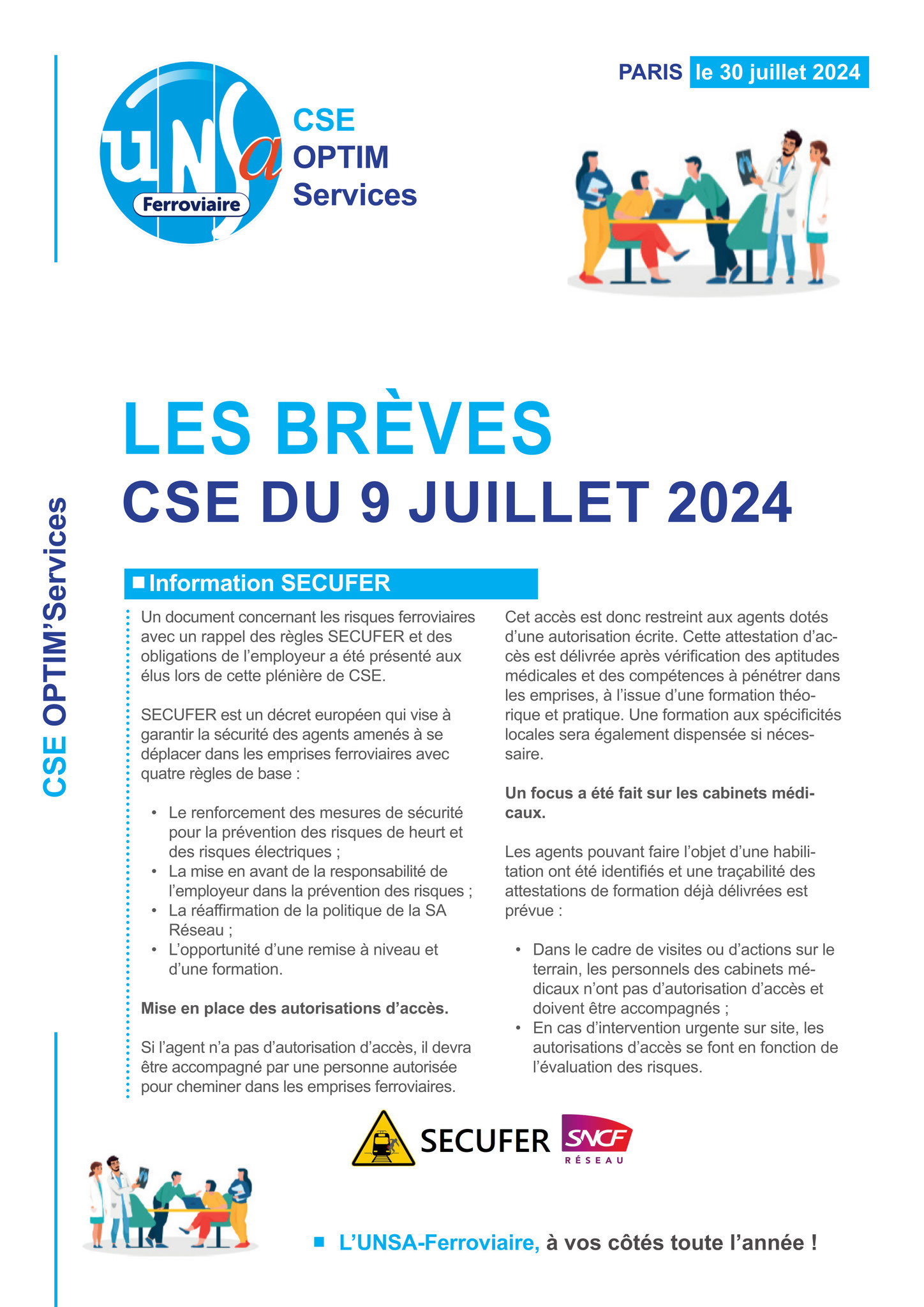 juillet 2024