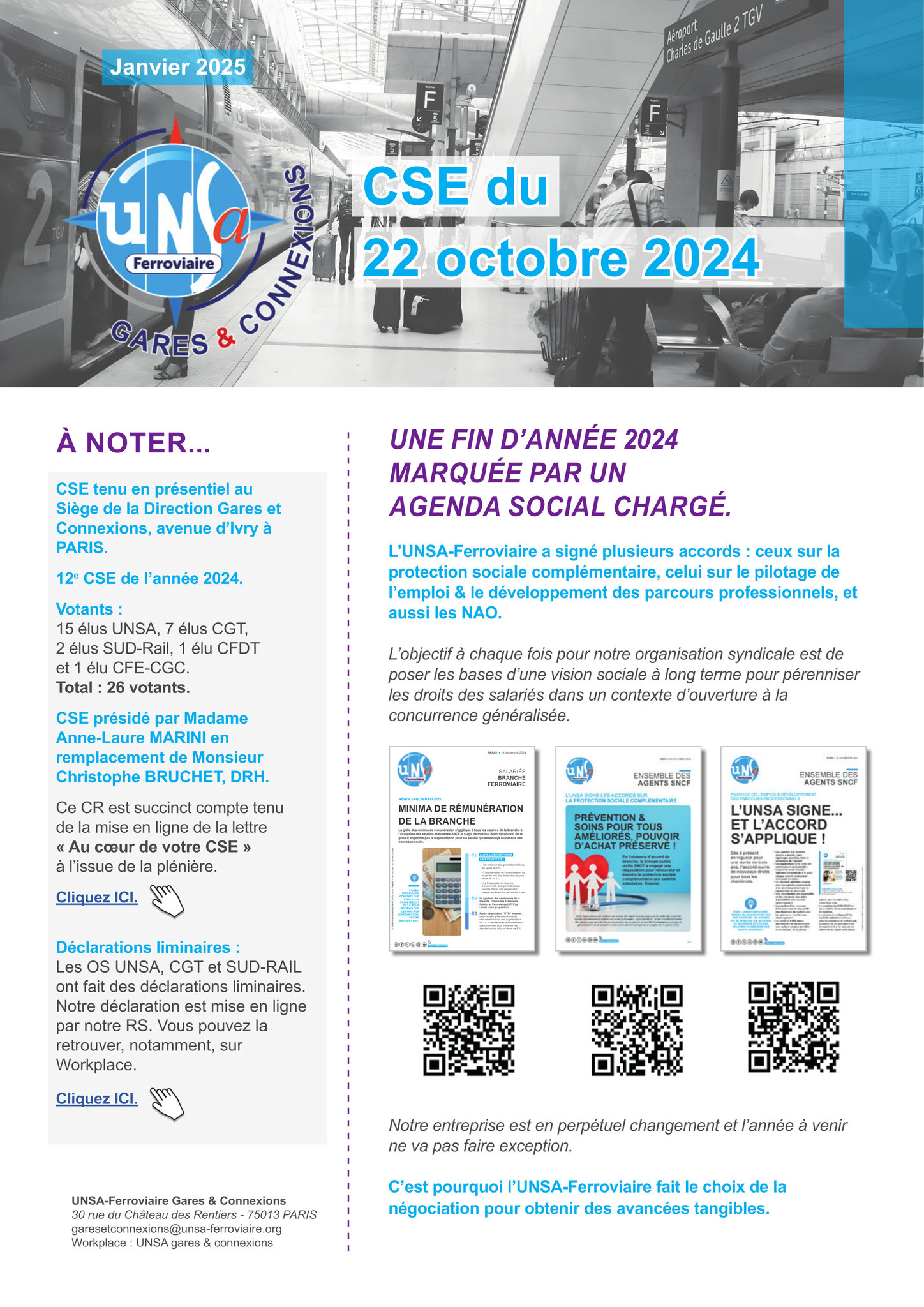 octobre 2024
