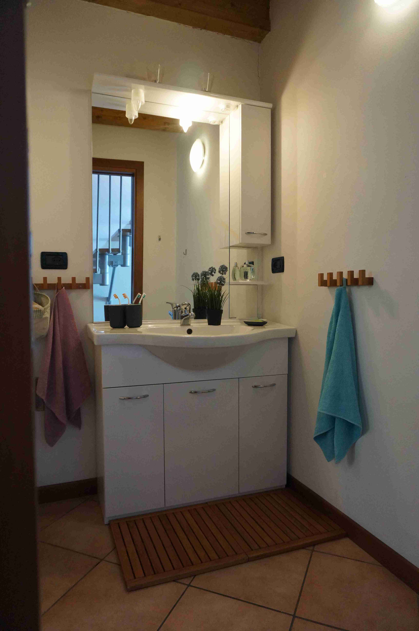 Eng appartement 20 ferien am gardasee