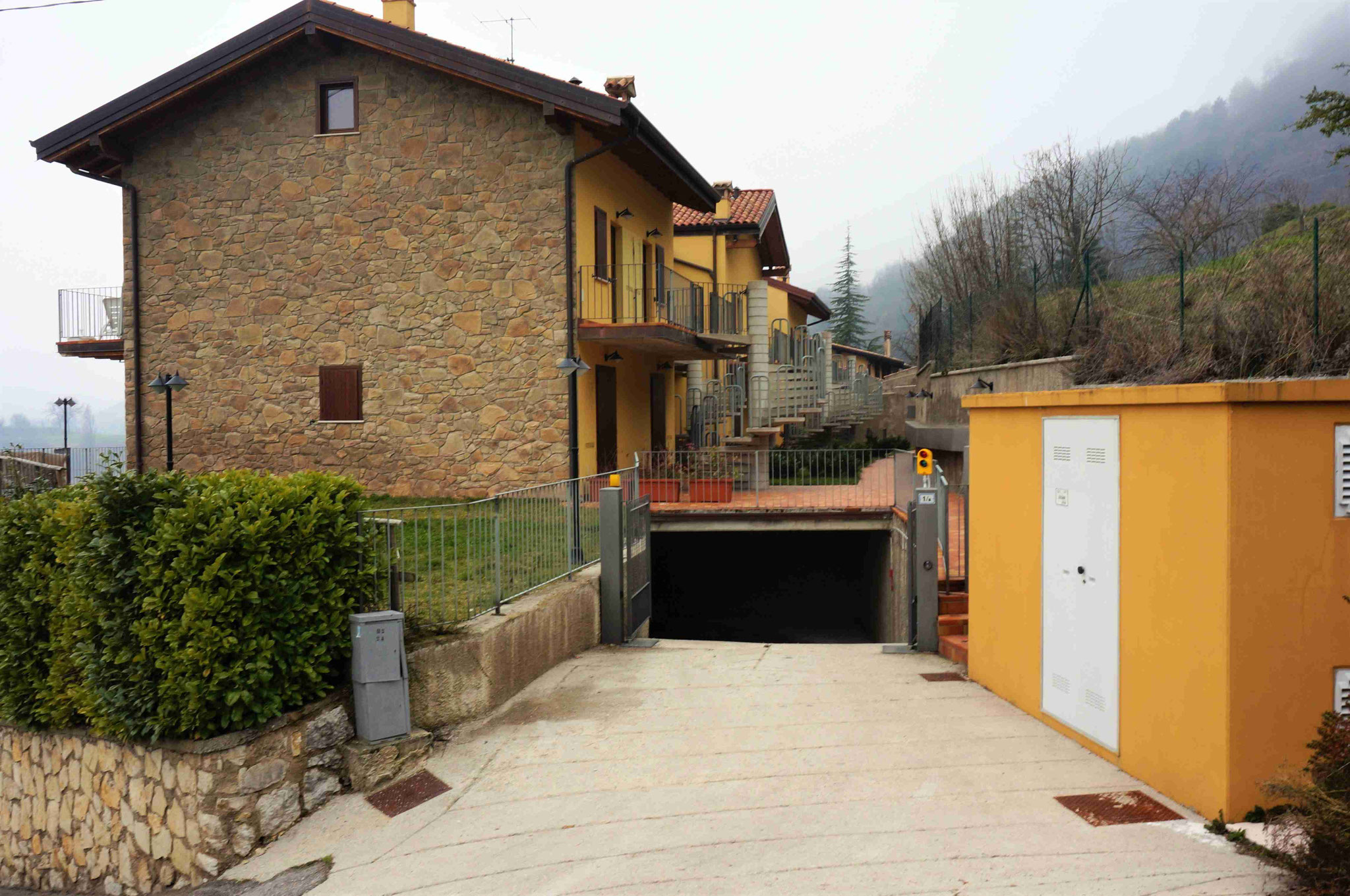 Eng appartement 20 ferien am gardasee