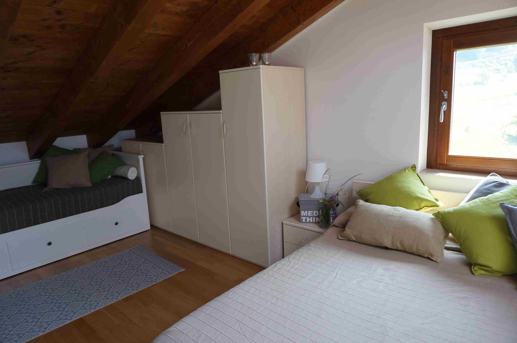 Eng appartement 20 ferien am gardasee