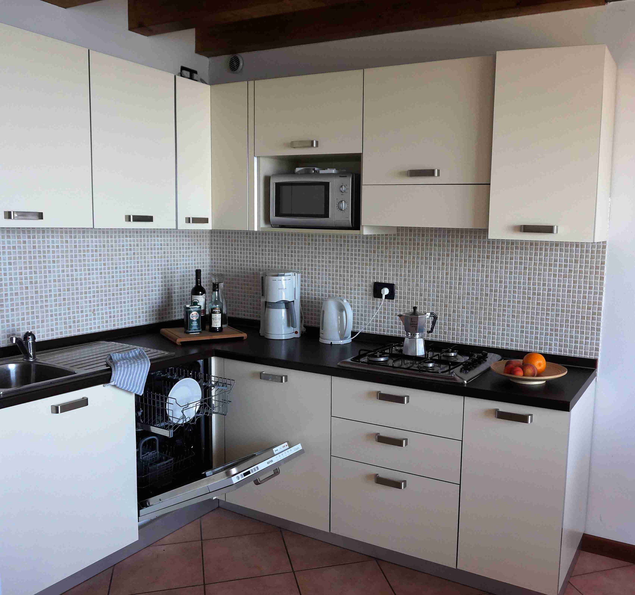Eng appartement 20 ferien am gardasee