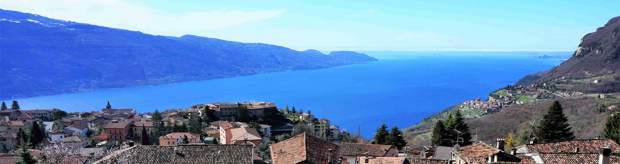 Eng appartement 20 ferien am gardasee