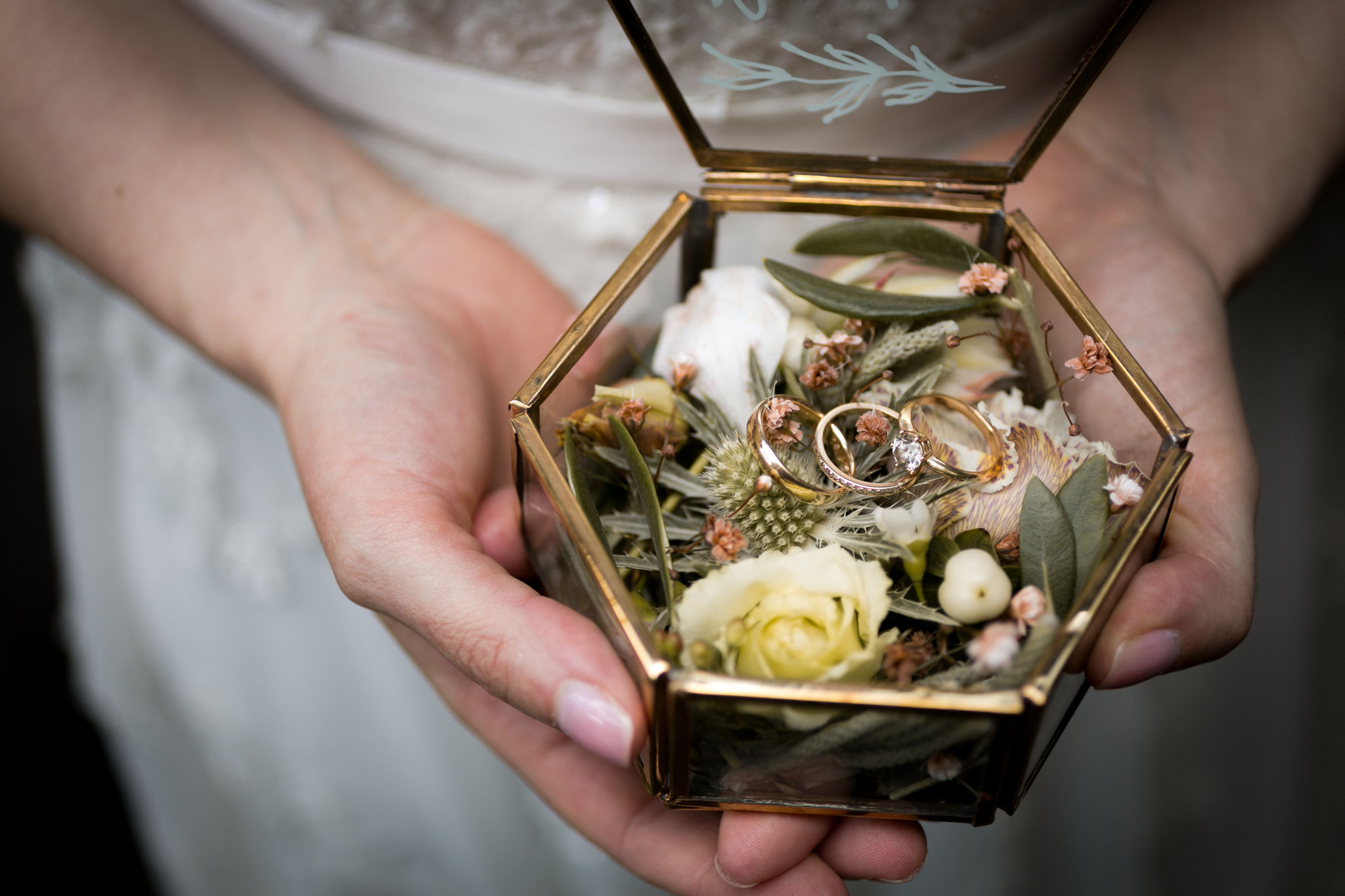 besondere hochzeitsringe individuell