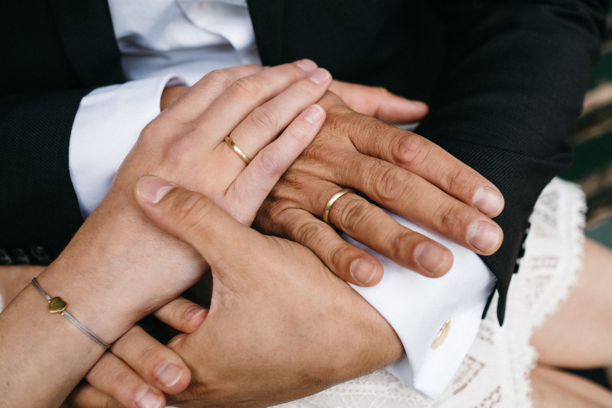 hochzeitsringe individuell