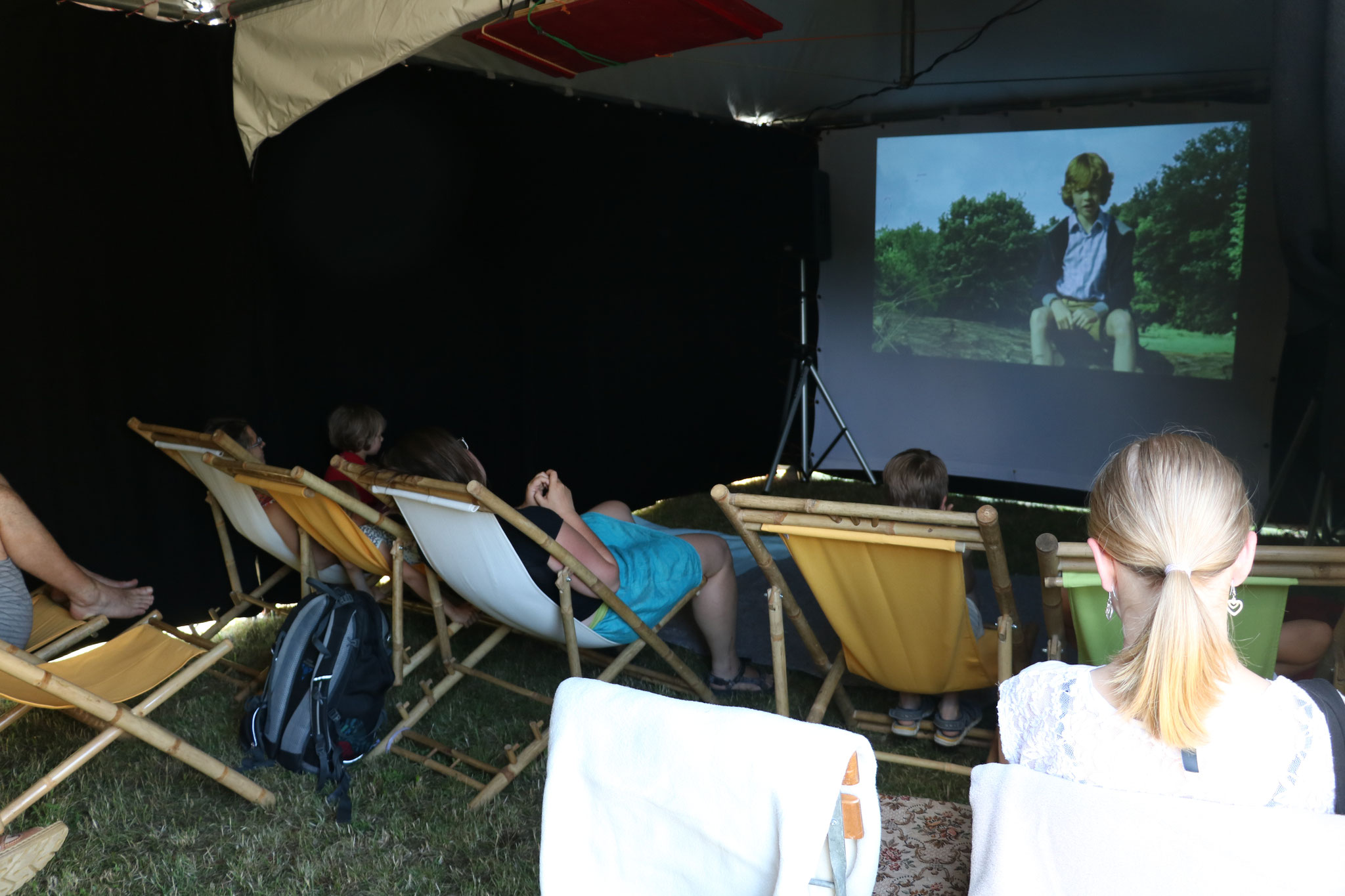 Kino Görlitz Programm Kino Görlitz Programm