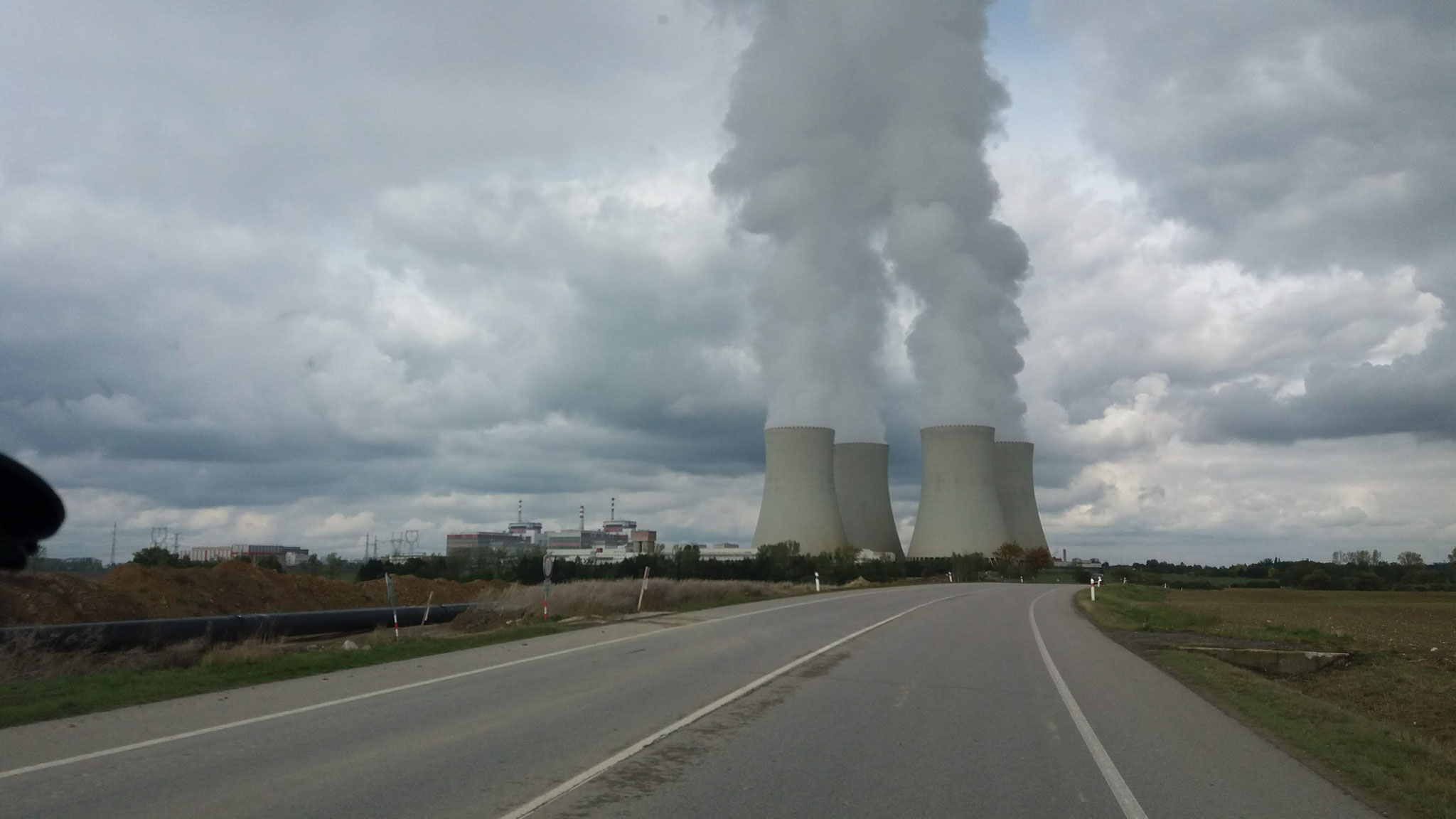 10 Temelinkonferenz 19 Stoppt Temelin Webseite