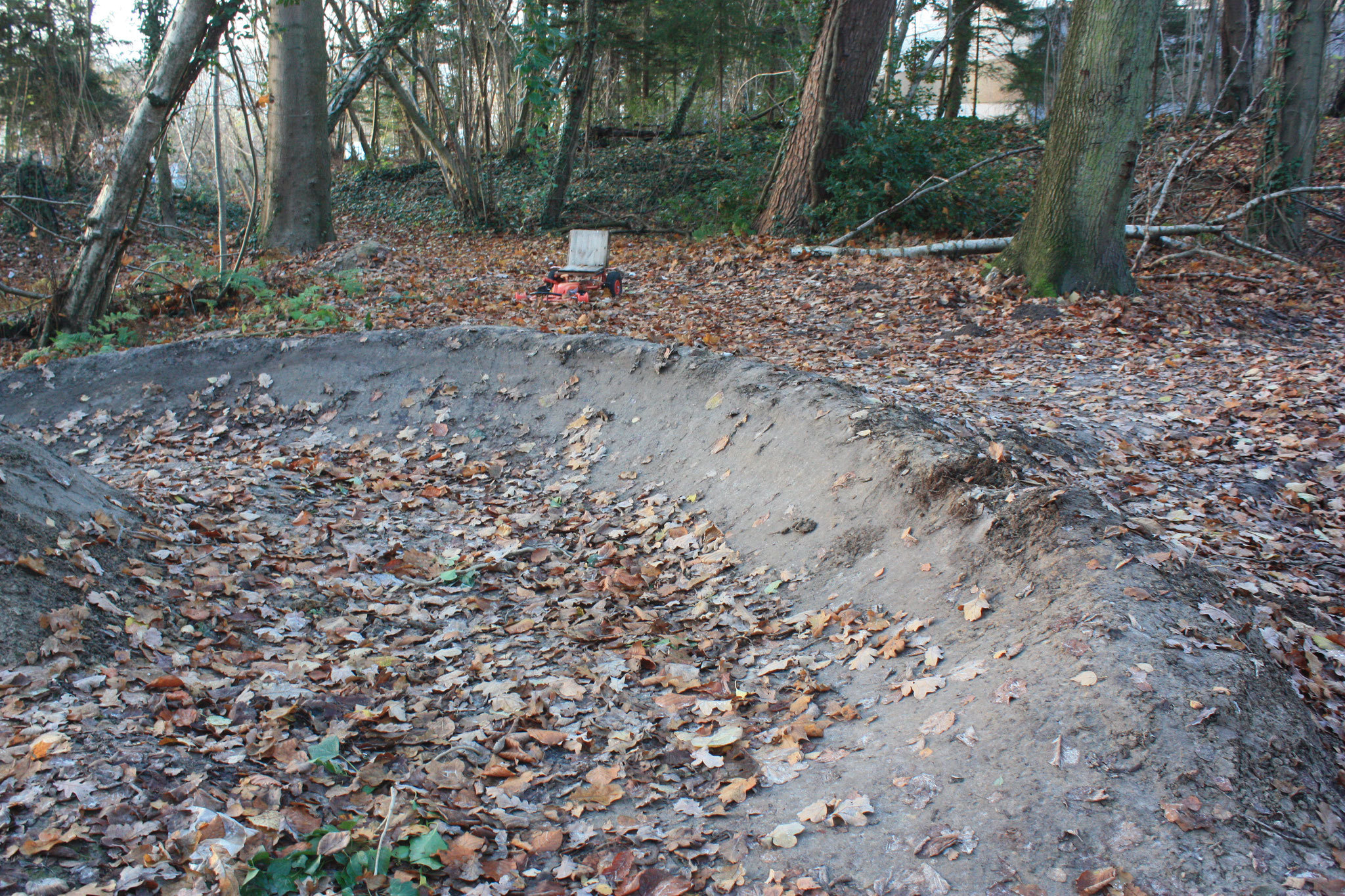 Copyright: BiHU V.o.G., B-Hergenrath