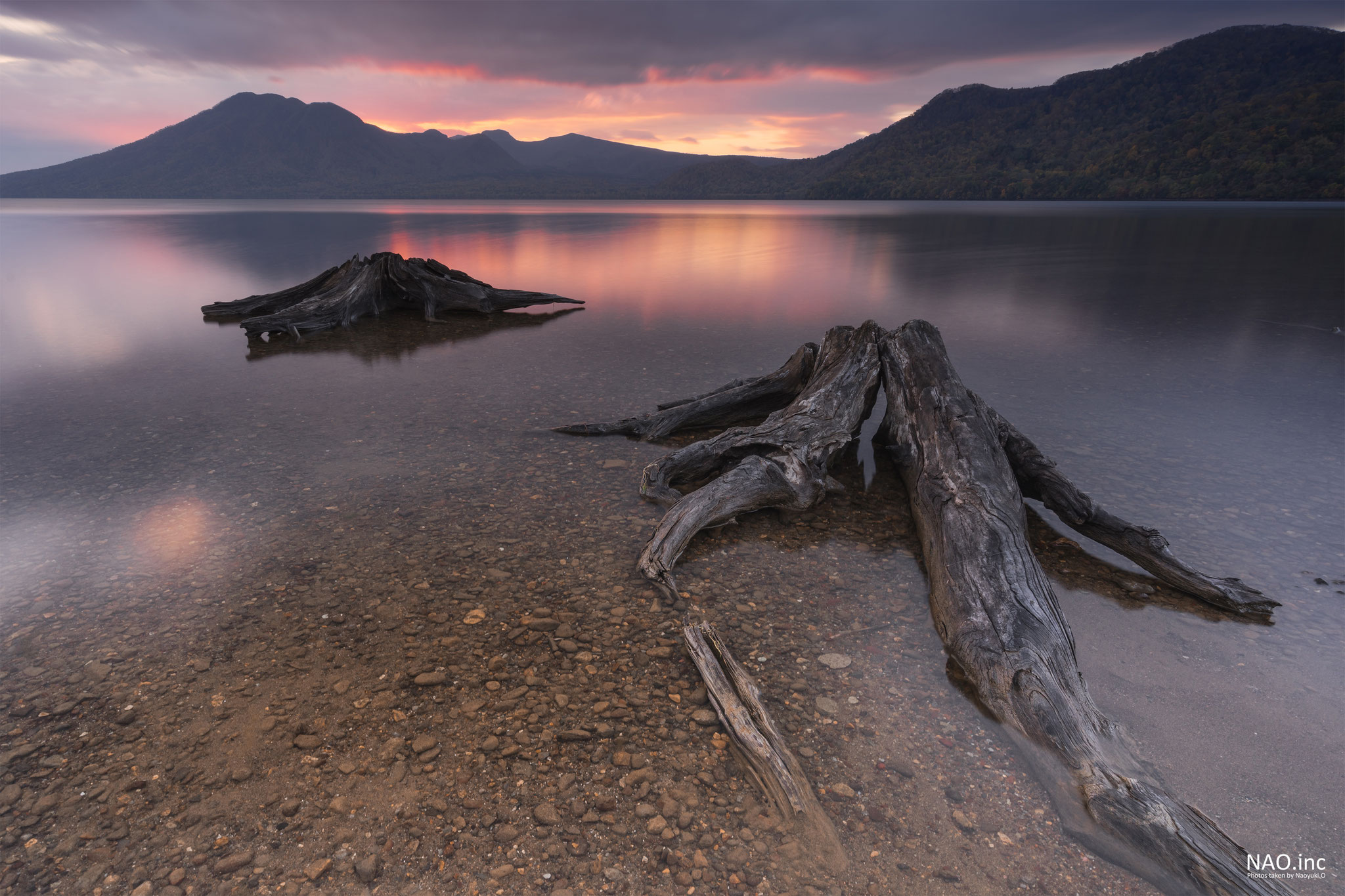 【オーダー用】北海道の風景写真 オーダー用】北海道の風景写真 オーダー用】北海道の風景写真