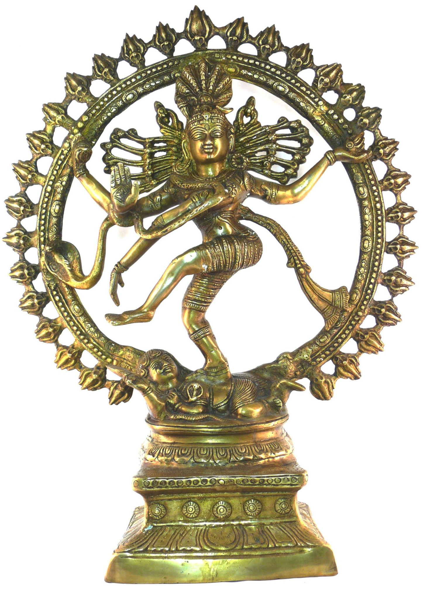 Nataraja