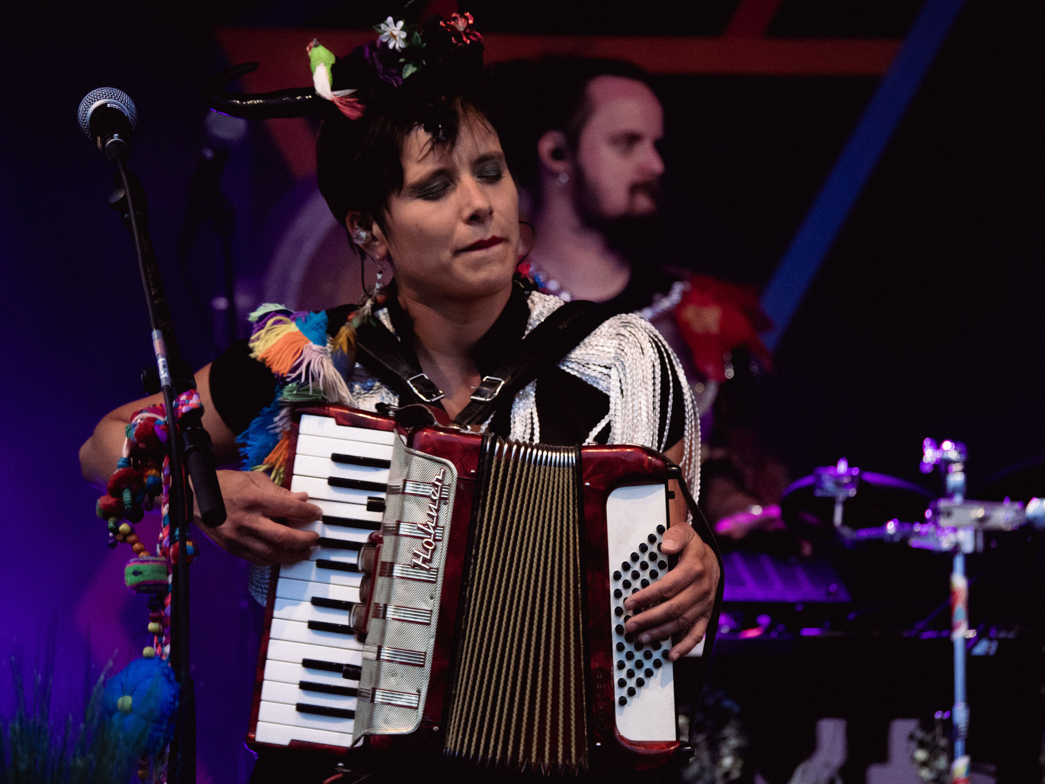 (c) Nathalie Kerdranvat