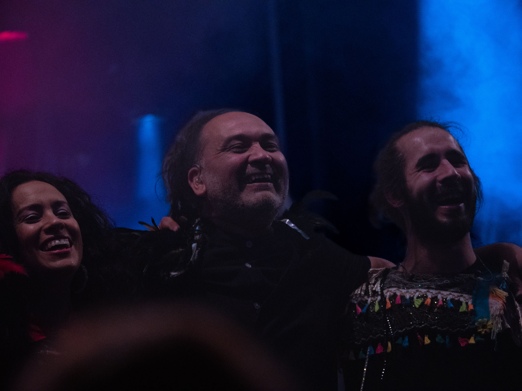(c) Nathalie Kerdranvat