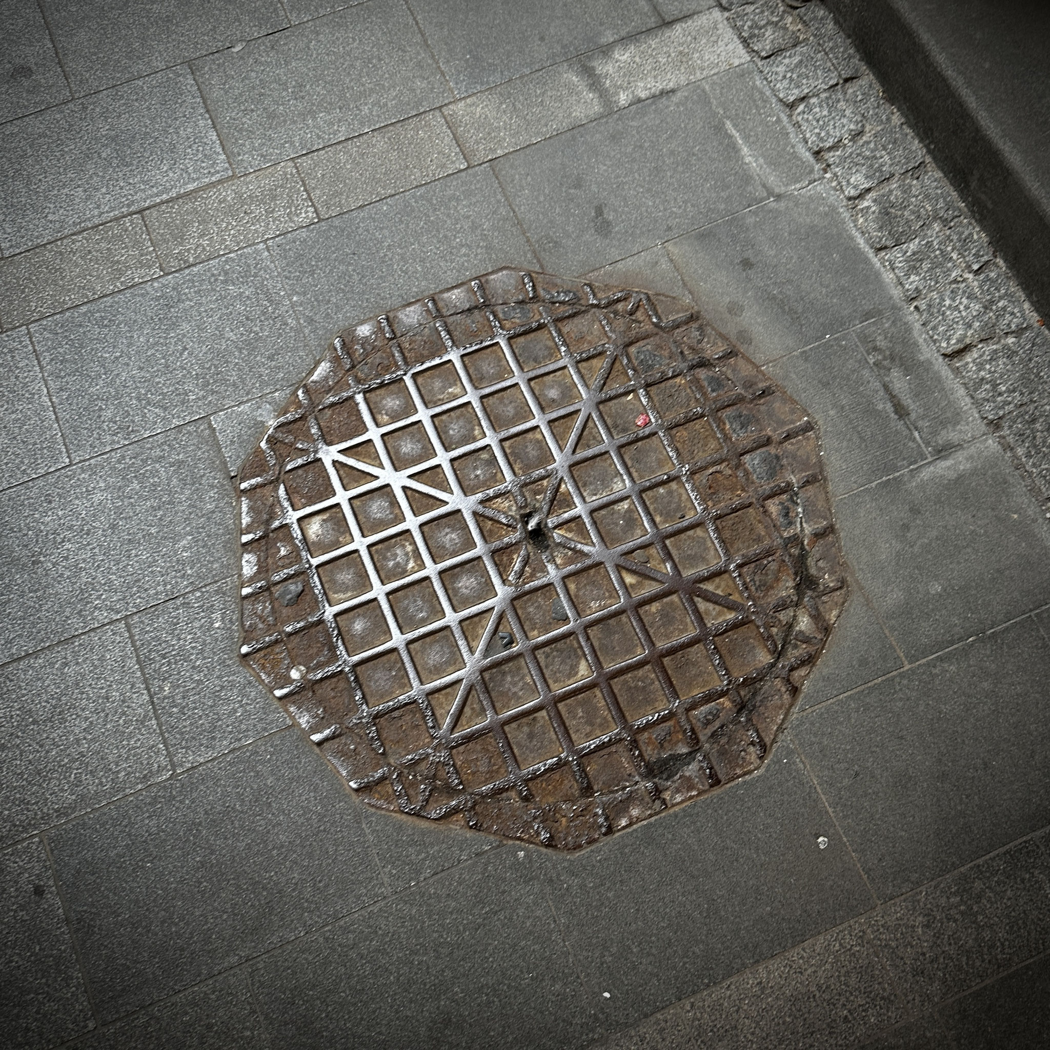 Foto: NL / 30.08.2024 / Steib´s Hof; Nikolaistraße 28