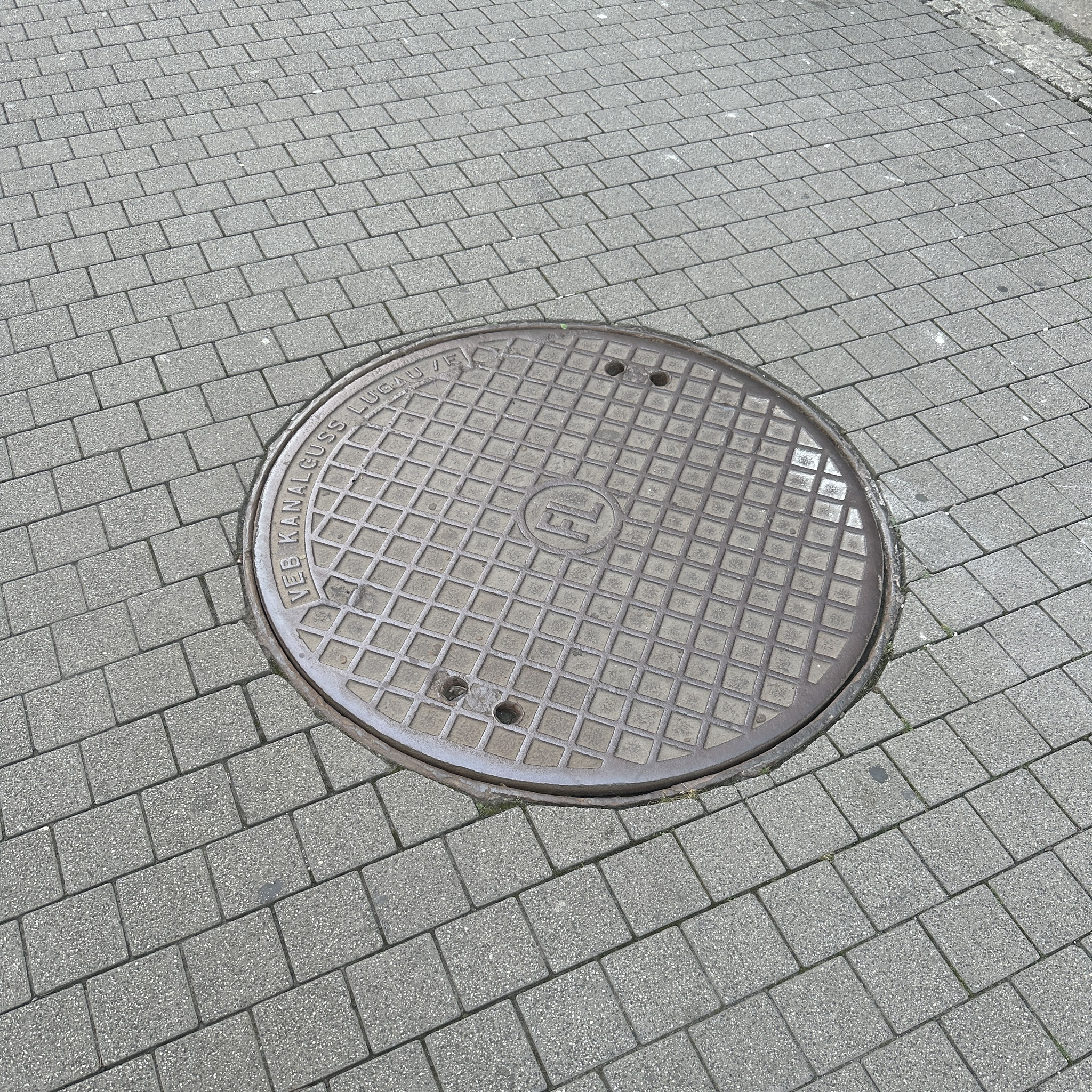 Foto: NL / 20.09.2023 / Nikolaistraße