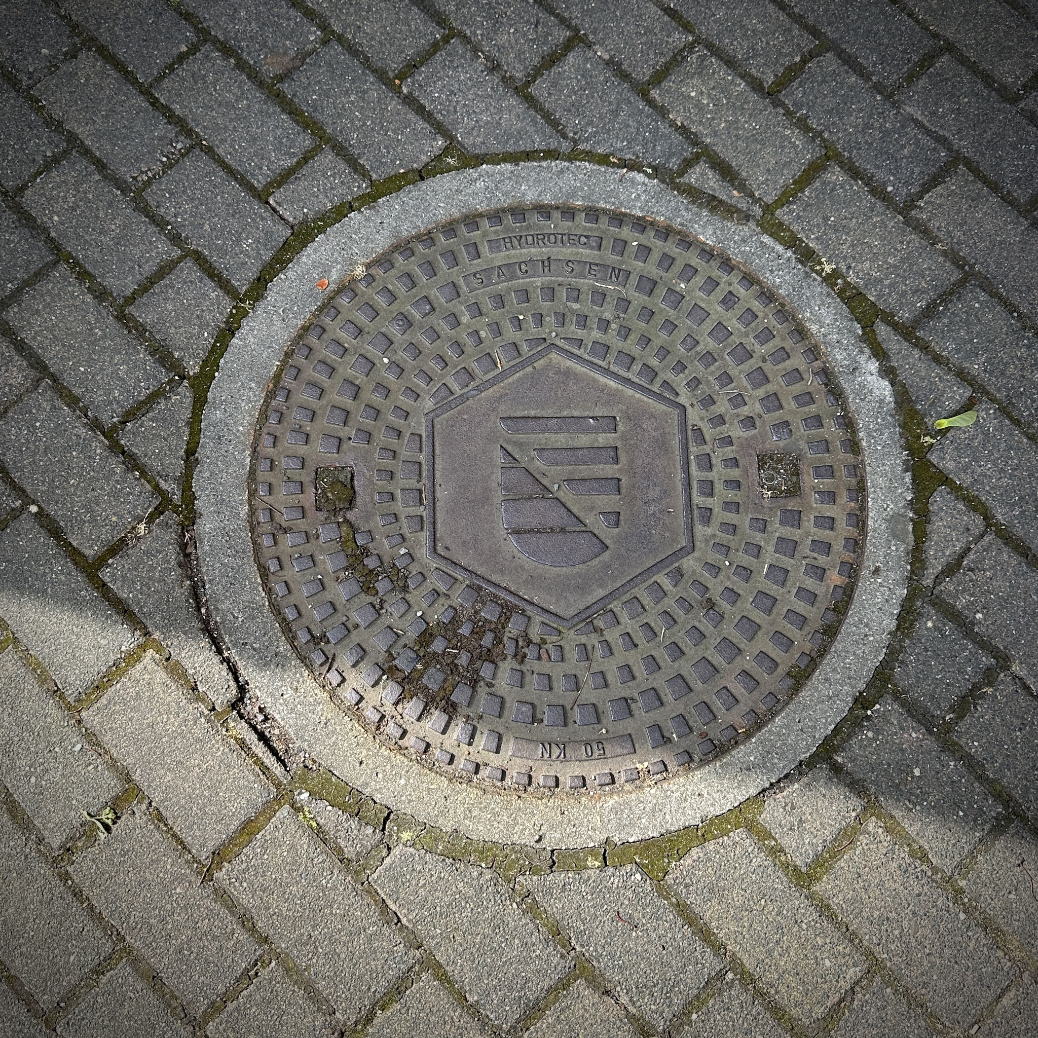 Foto: NL / 27.06.2025 / Christianstraße