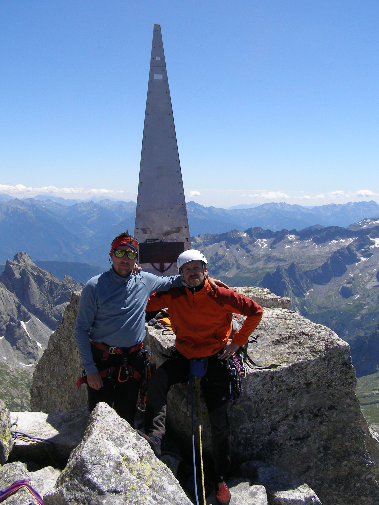 GipfelPitzbadile_2007_2008_