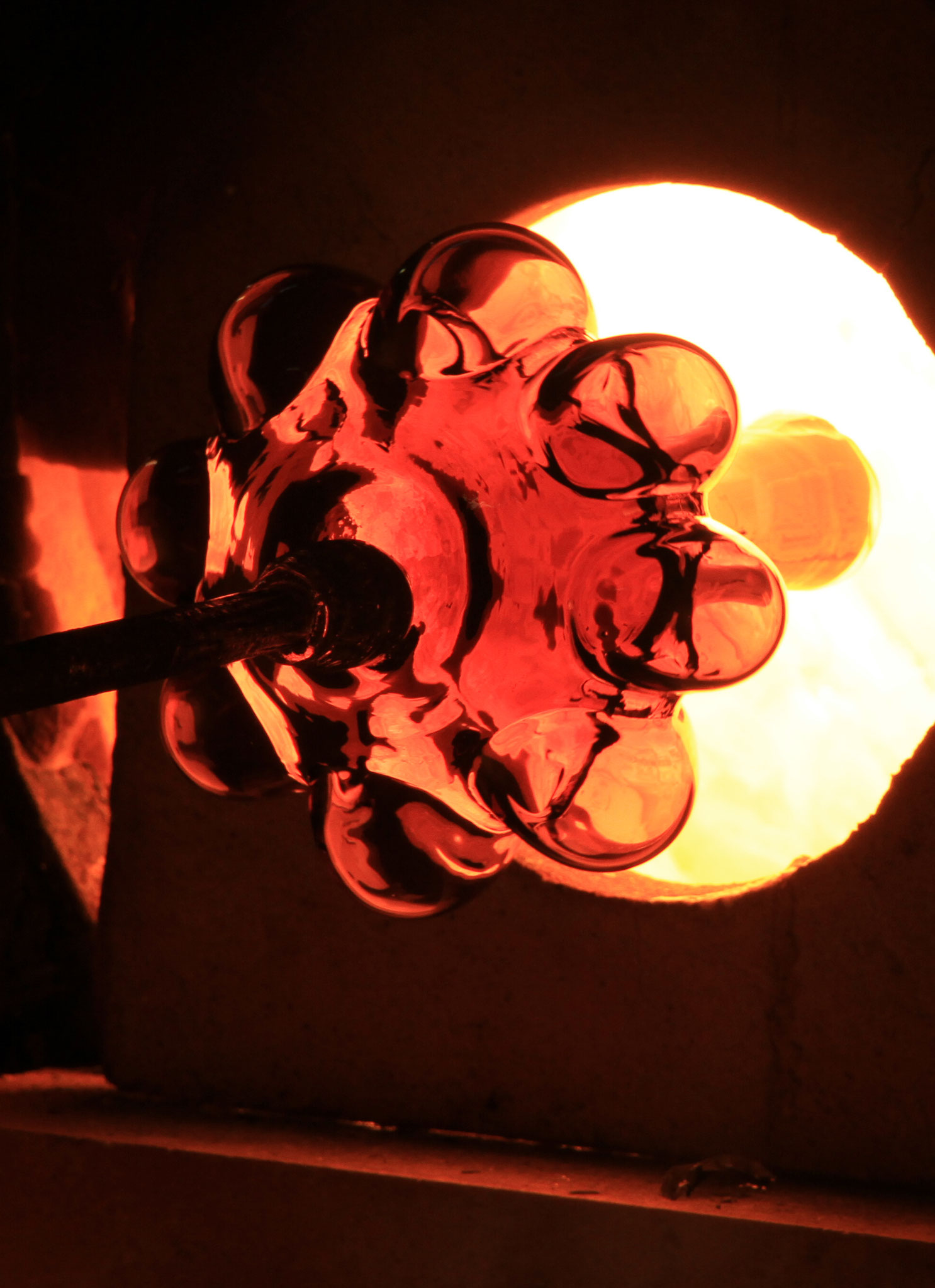 Foto: Theresienthal