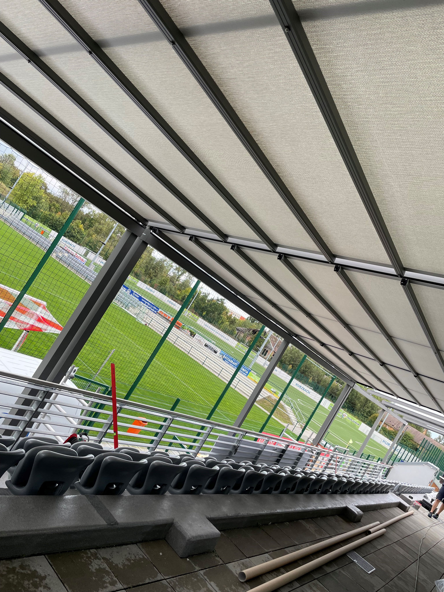 Husaren-Sportpark - fc-grimmas Webseite!