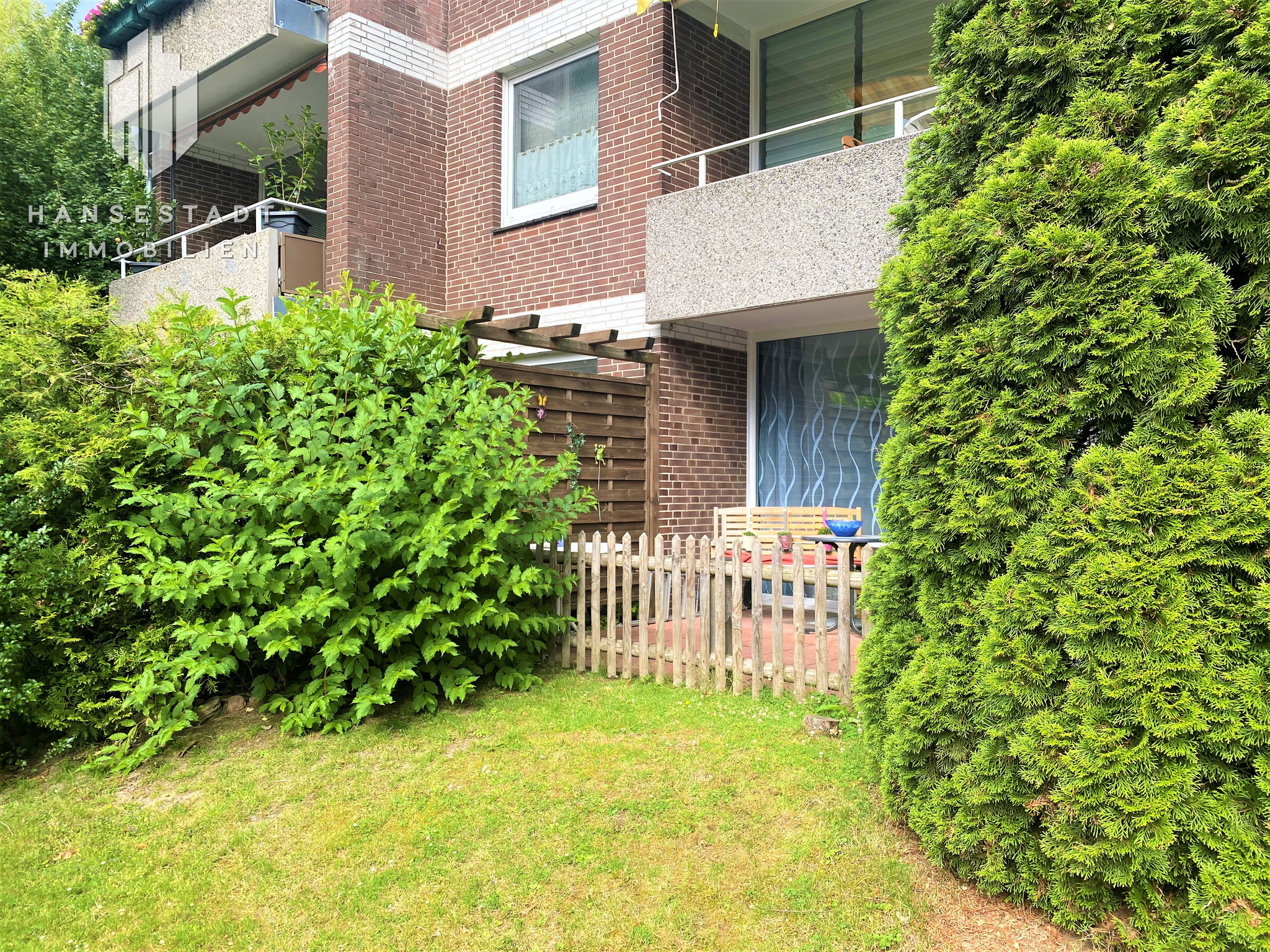 Single wohnung uelzen