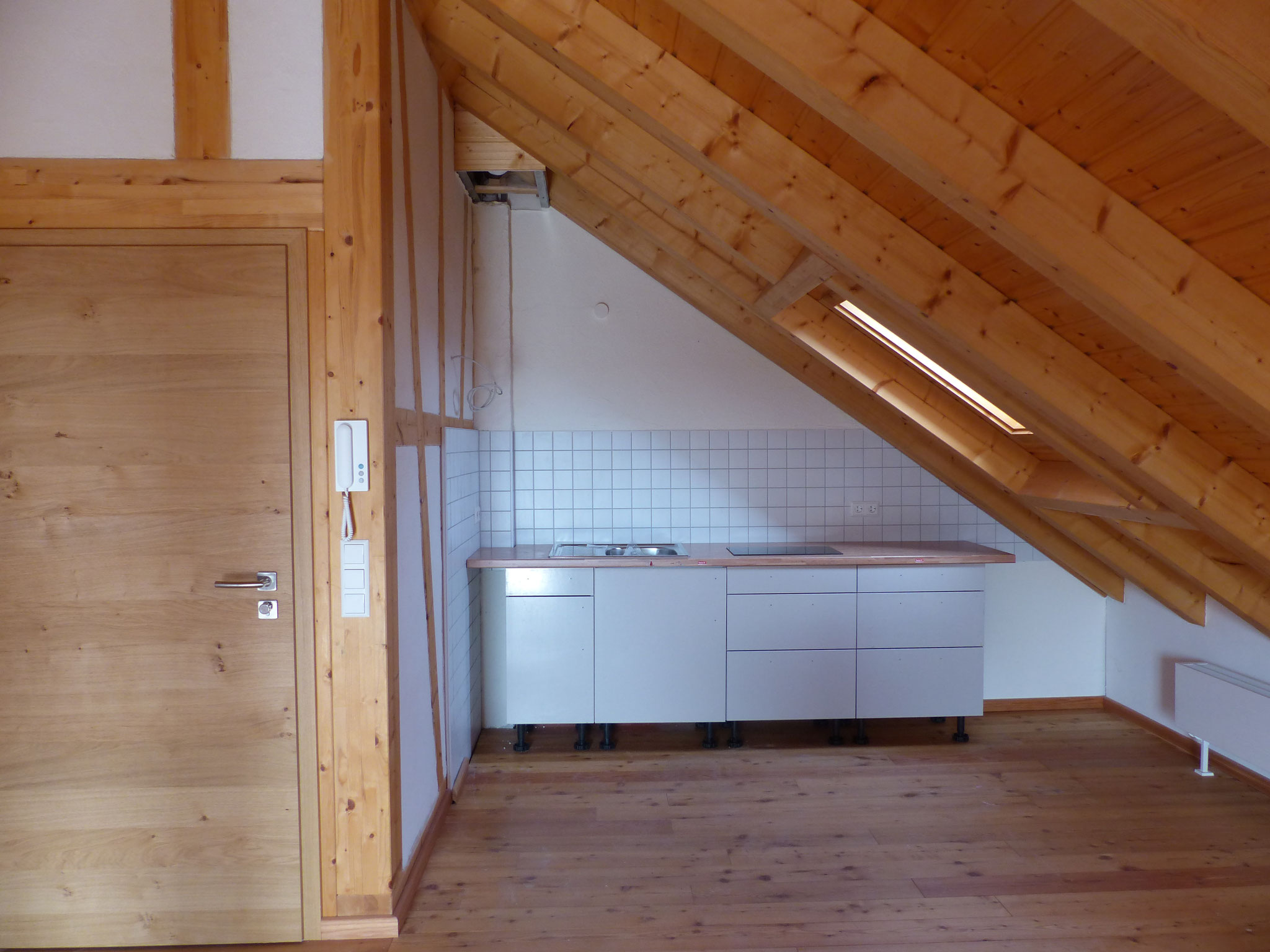 Vermietet 1 Zimmer Wohnung In Immenstaad Nannt Immobilien Gbr In Hagnau Am Bodensee