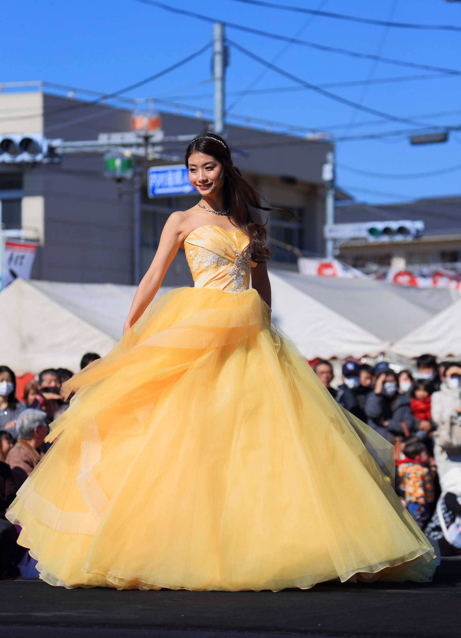 受賞しました Woodist Online