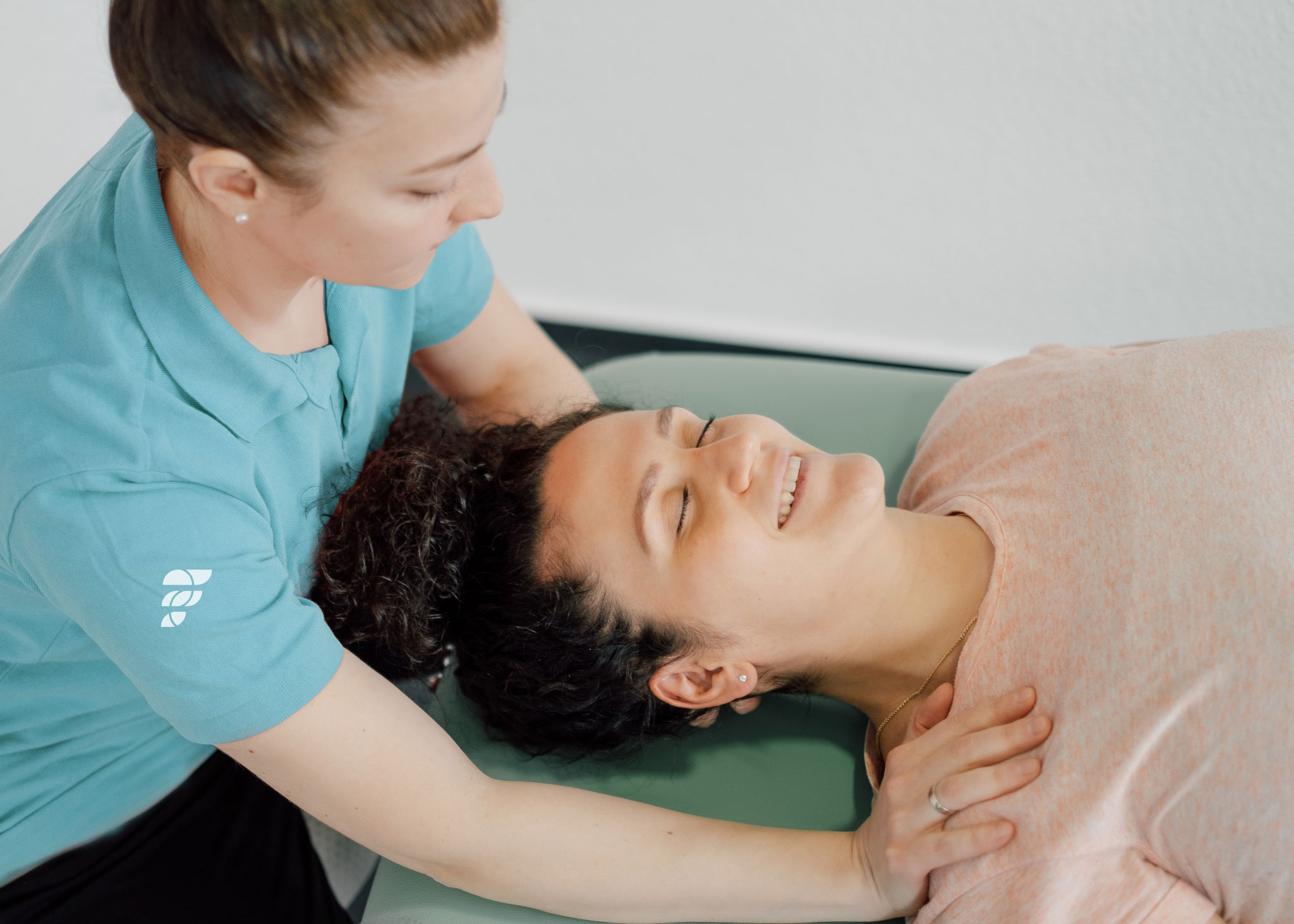 Physiotherapie - Freigeist Physiotherapie Fulda
