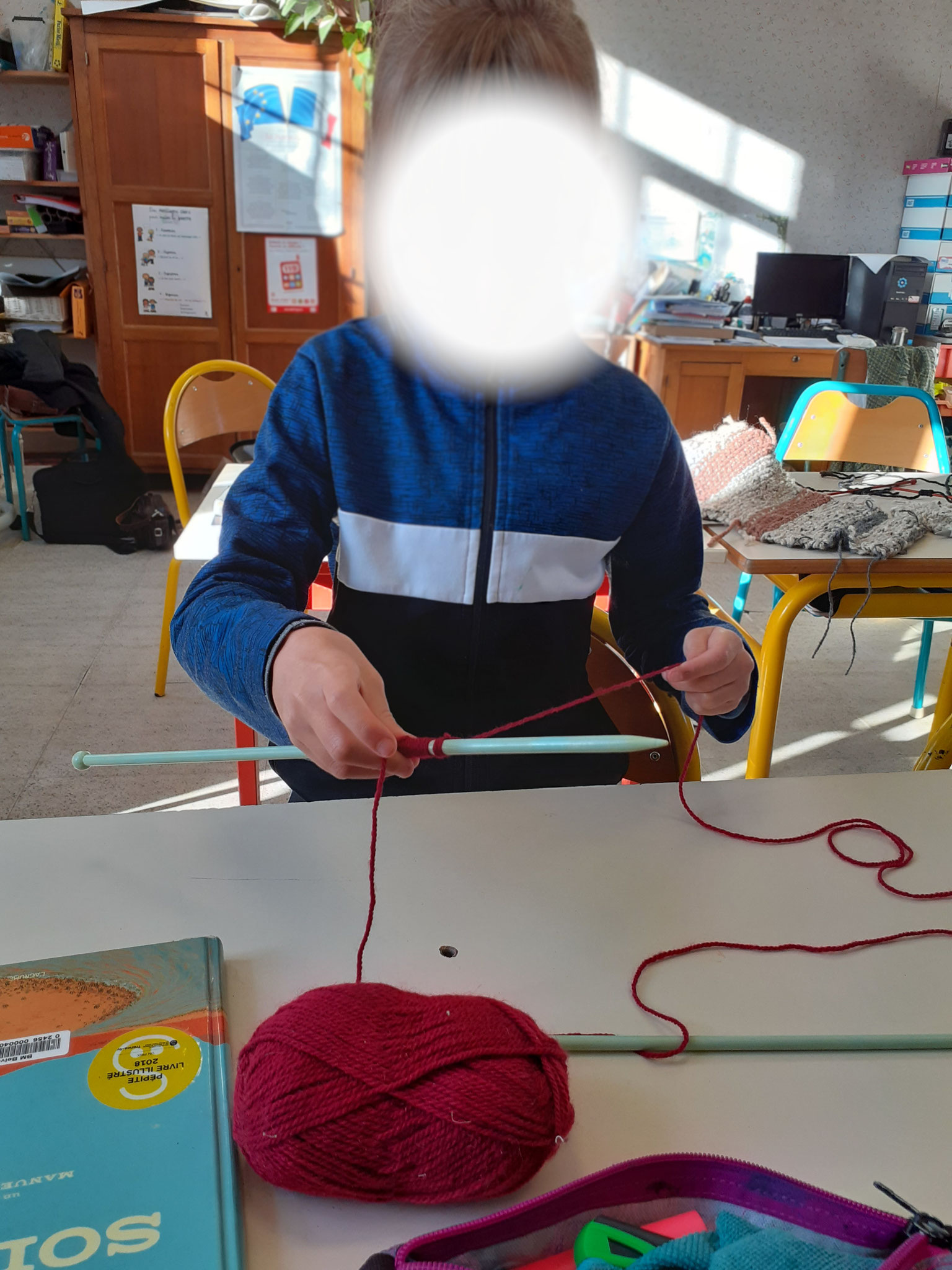 Sagelat
