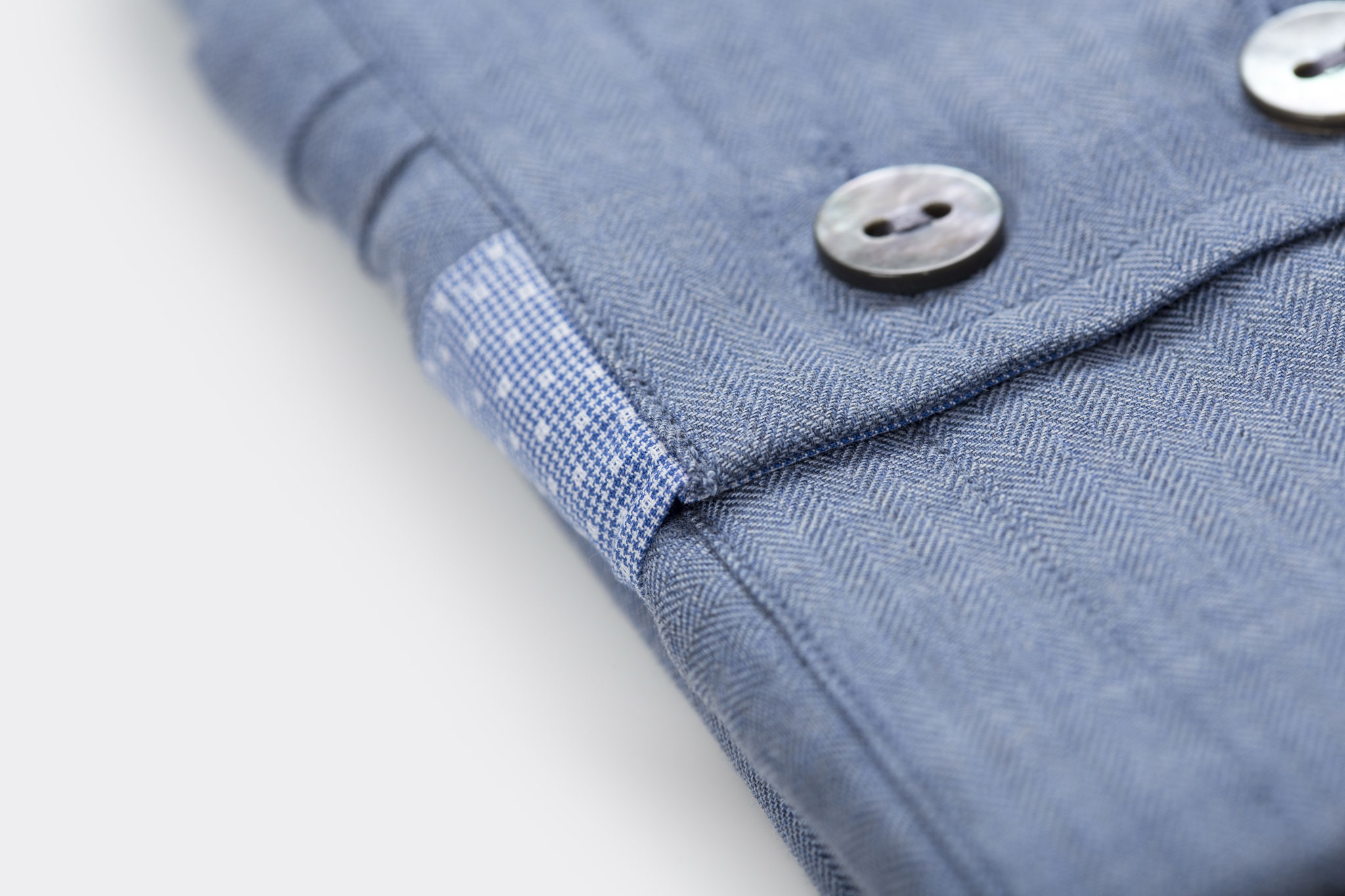 Maßkonfektion Damen und Herren - Maßschneiderei in Moers - bei Krefeld ...