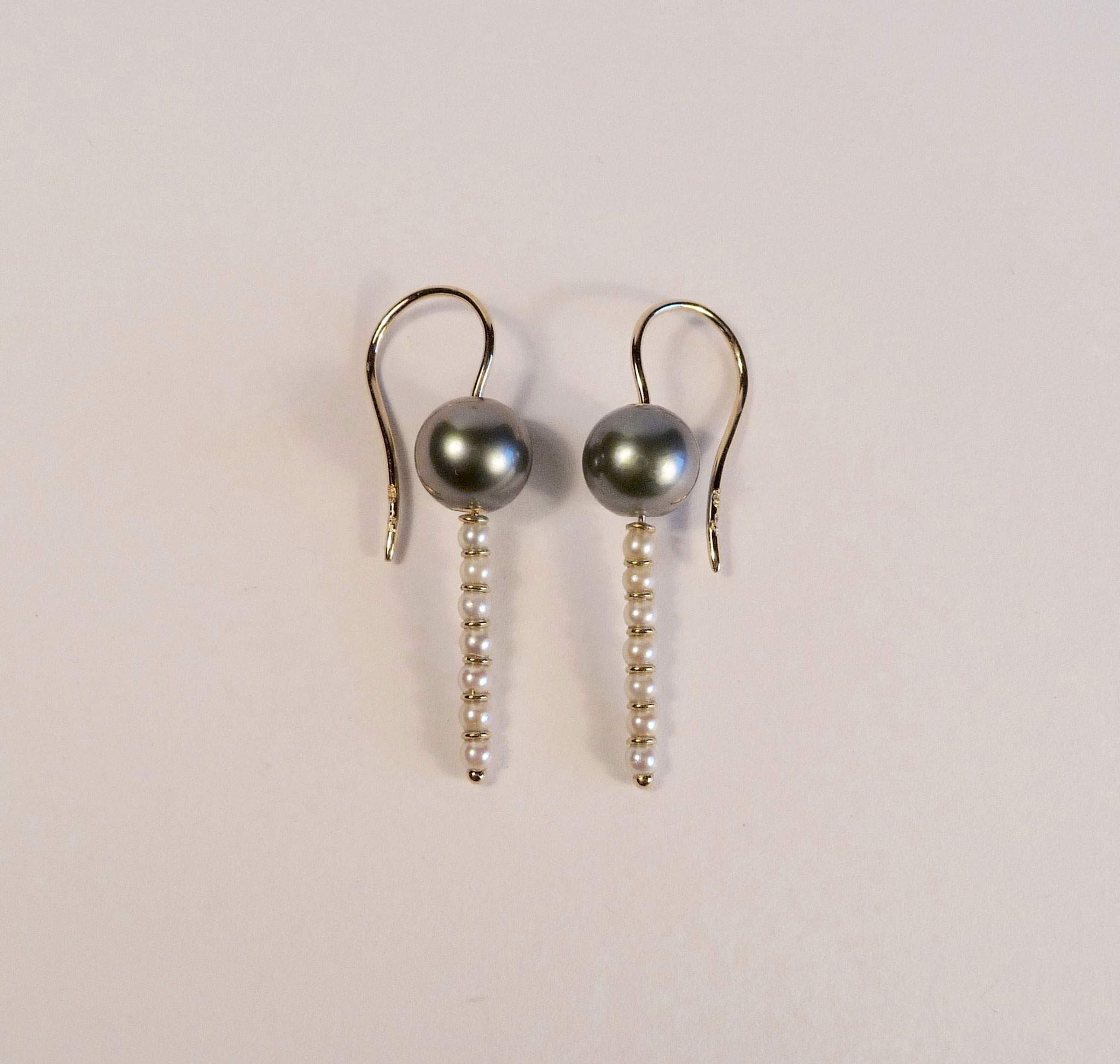 OHRSCHMUCK