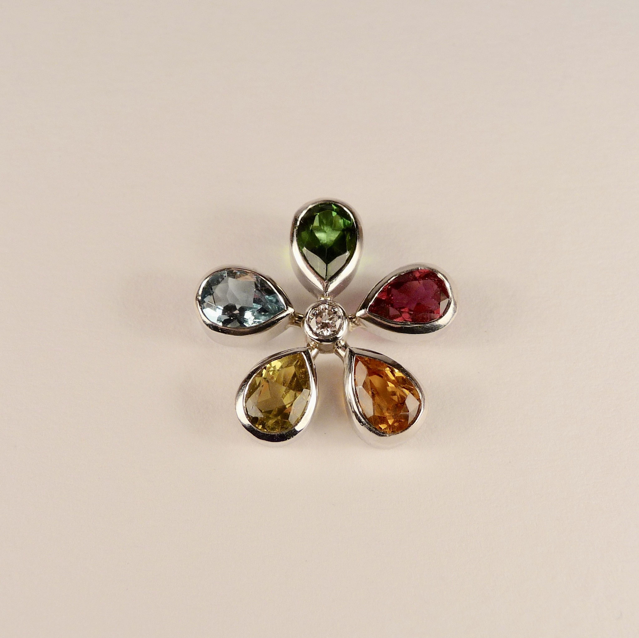 PLATINSCHMUCK