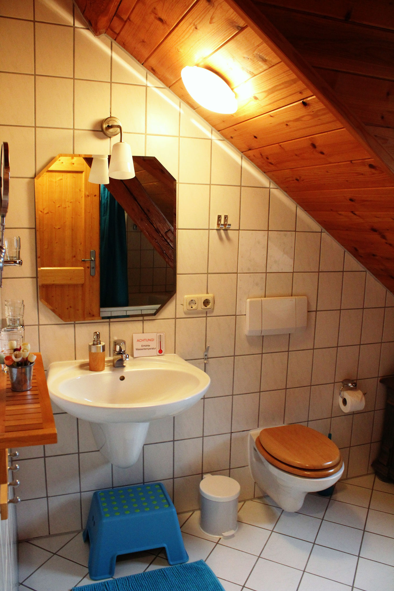 ©KnallerbsenHof wird noch renovoert