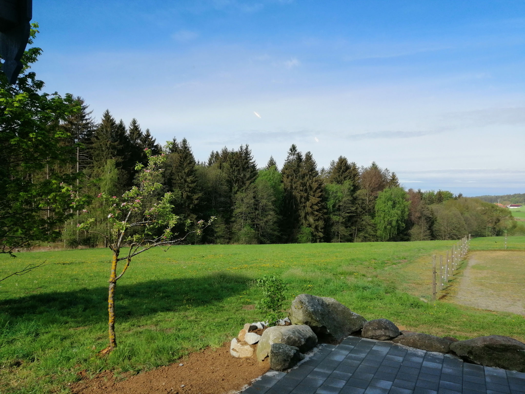 ©KnallerbsenHof