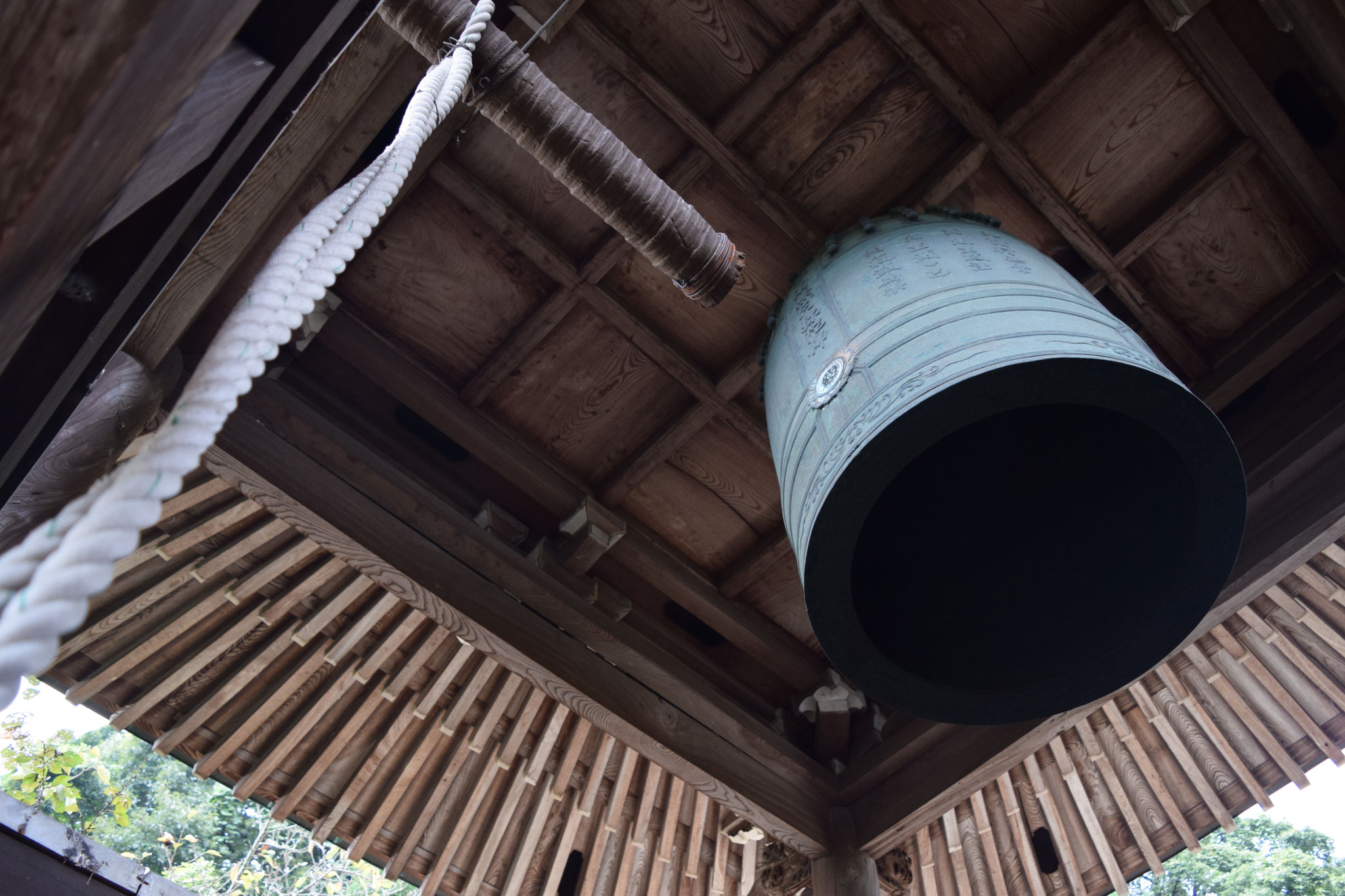 岡山県浅口市の「龍城院」 岡山県 浅口市の寺 龍城院 のホームページです。