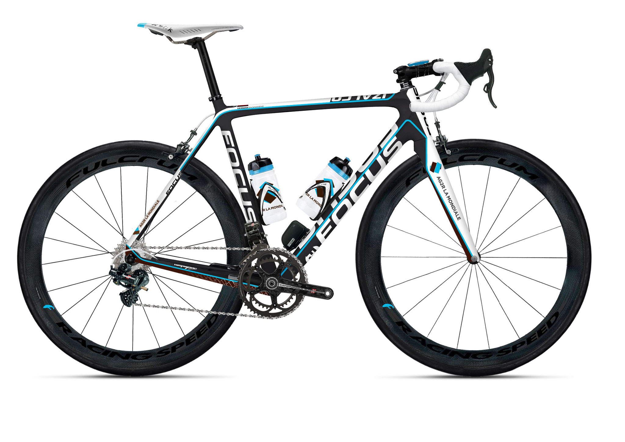 Focus_Productgrafik Teambike AG2R