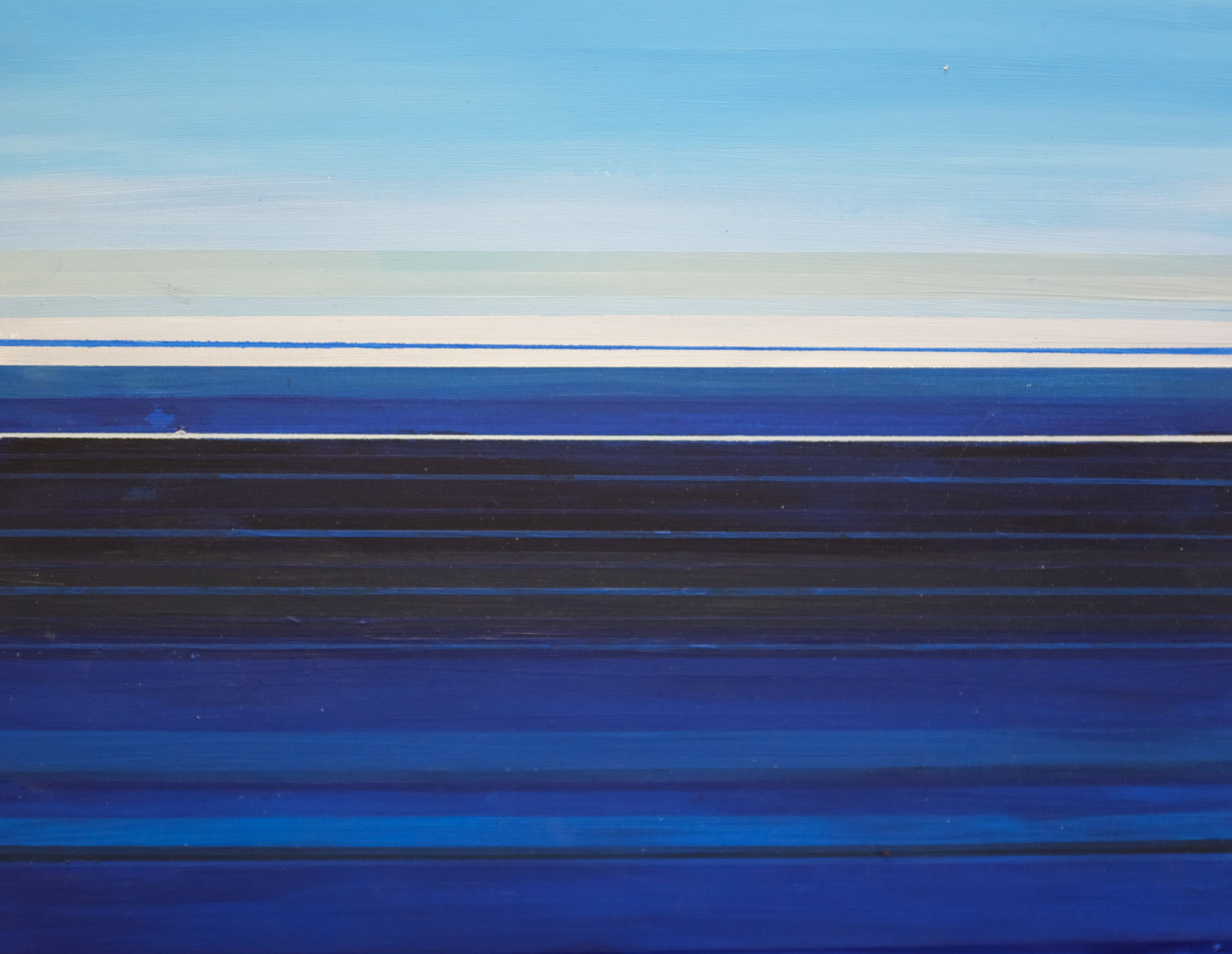 NORTHSEA 4:30 PM
