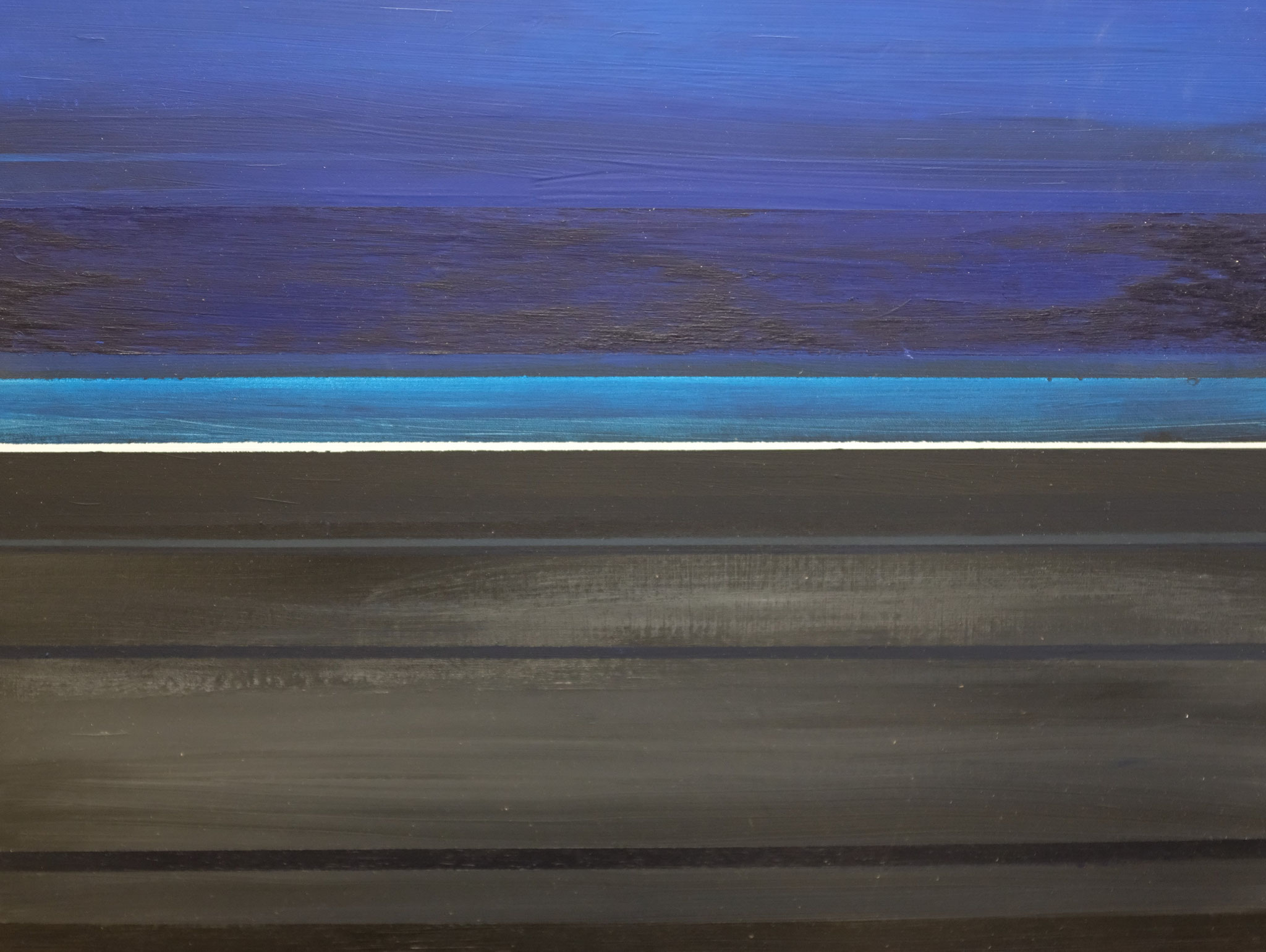NORTHSEA MIDNIGHT