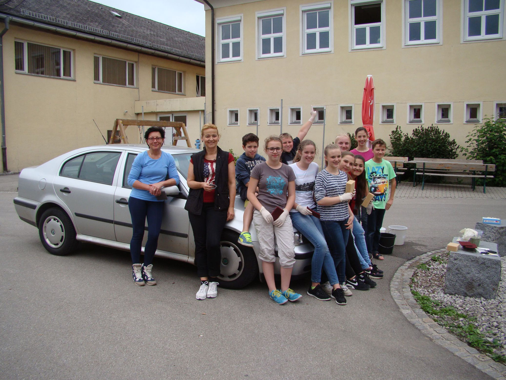 Deutschkreutz mdchen kennenlernen. Single mnner Strasswalchen frau sucht mann. Frauen kennenlernen in ehrenhausen an der weinstrae. Treffen in Wlfnitz single date. Gssendorf partnervermittlung agentur