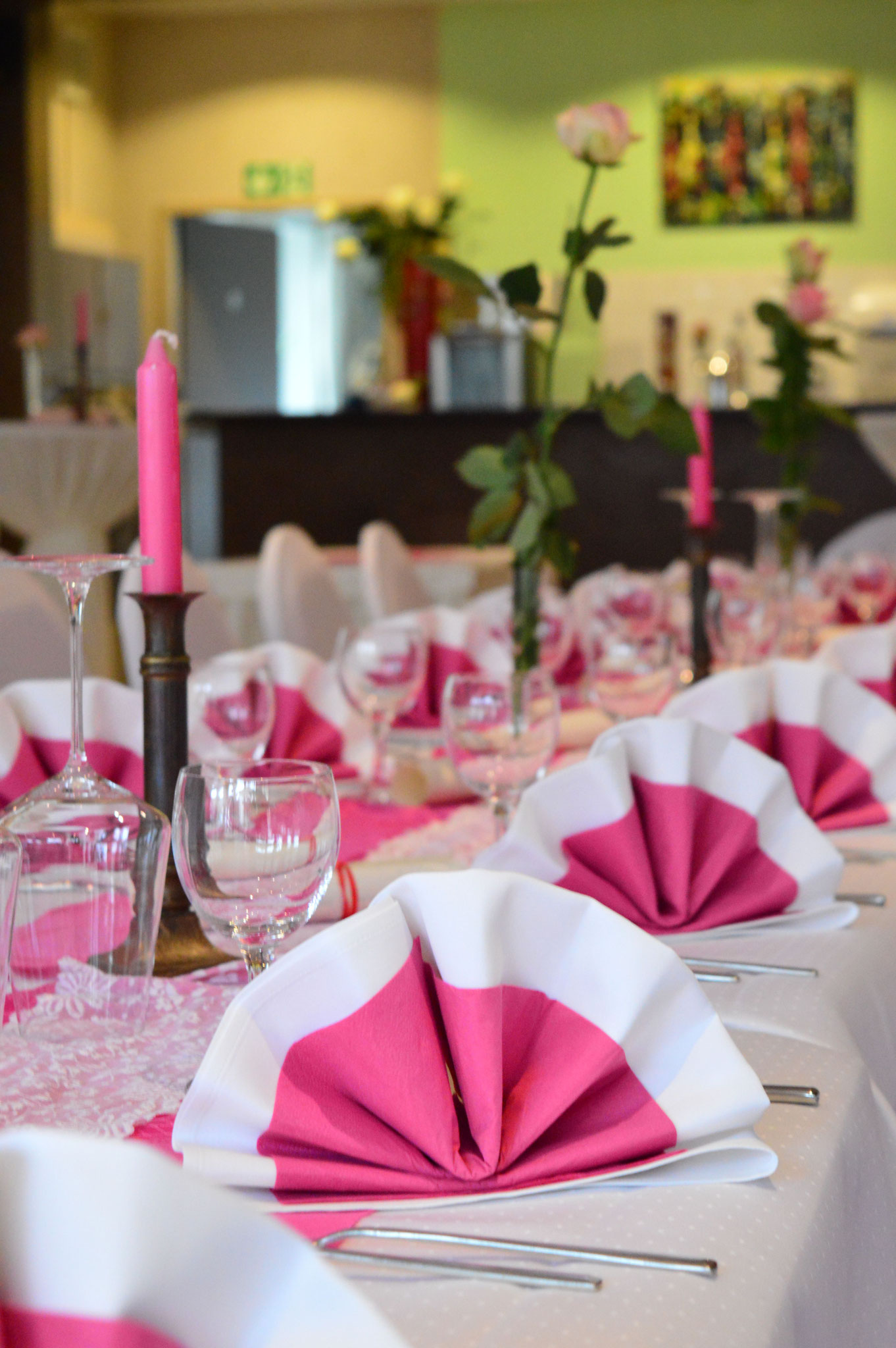 Stuhle Mieten Jena Bedbank Chicago