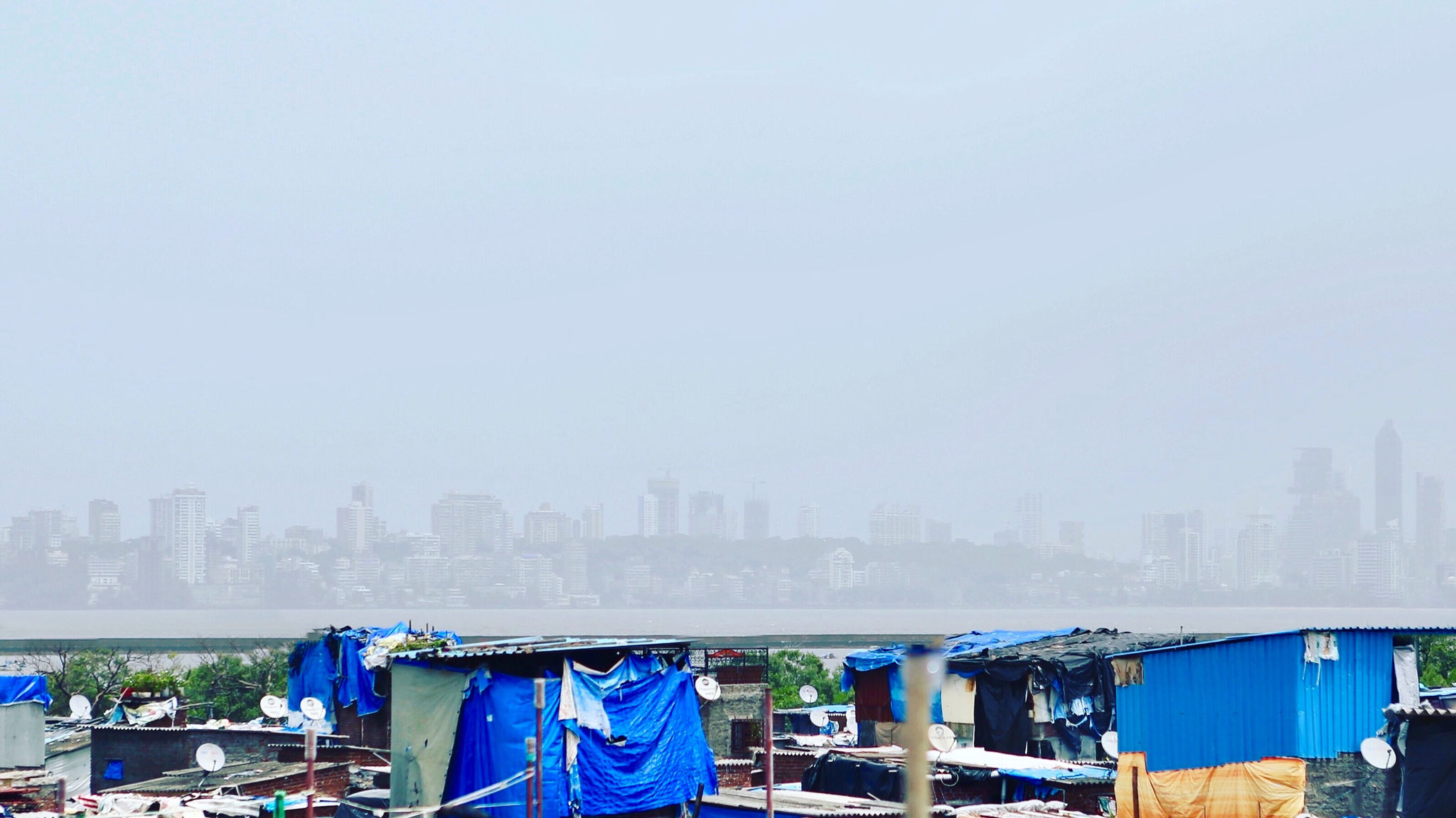 Mumbai, India