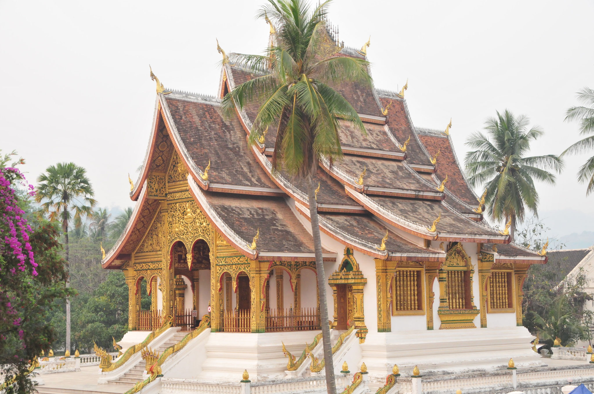 Wat Mai