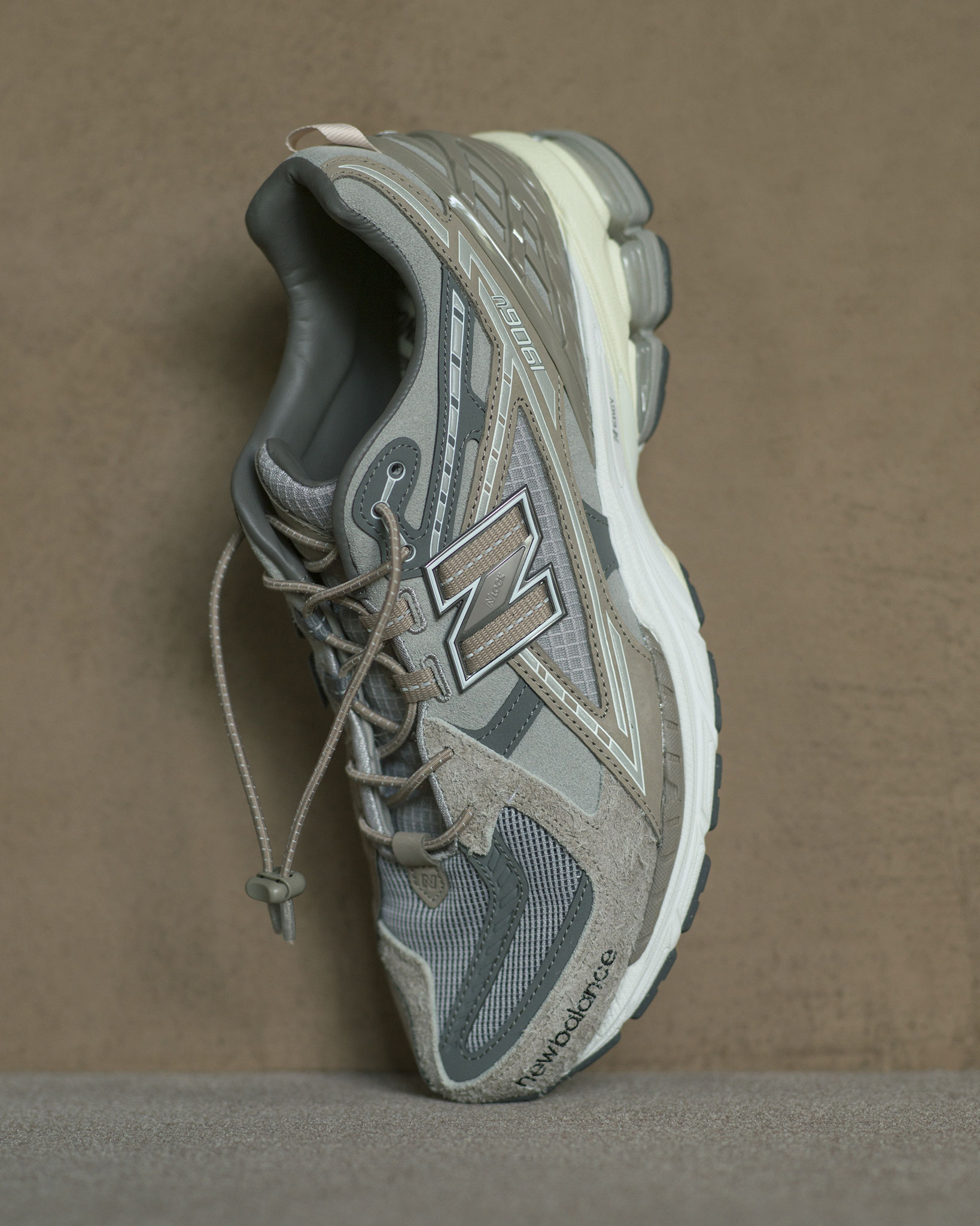 鳥屋野店】N.HOOLYWOOD TEST PRODUCT EXCHANGE SERVICE × New 鳥屋野店】N.HOOLYWOOD TEST PRODUCT EXCHANGE SERVICE × New