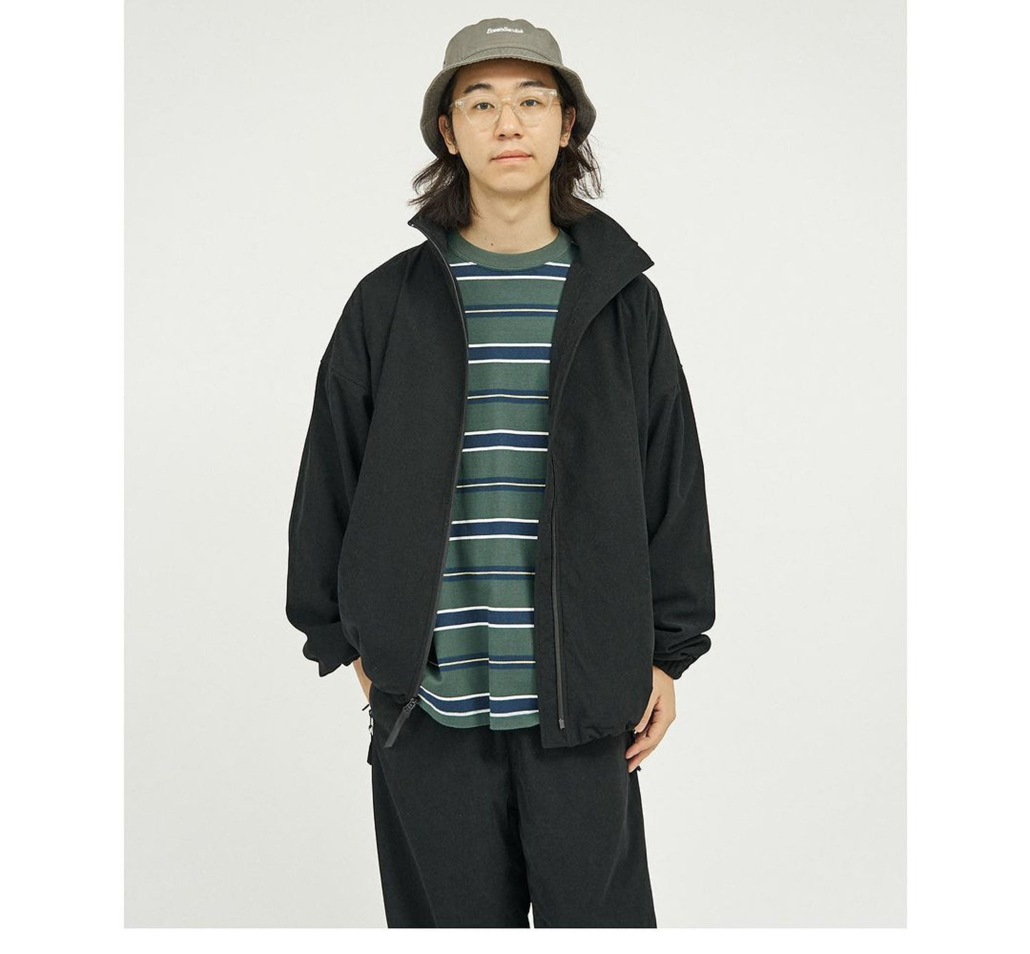 鳥屋野店】FreshService 11/25(土)新発売アイテムのお知らせ 鳥屋野店】FreshService 11/25(土)新発売アイテムのお知らせ