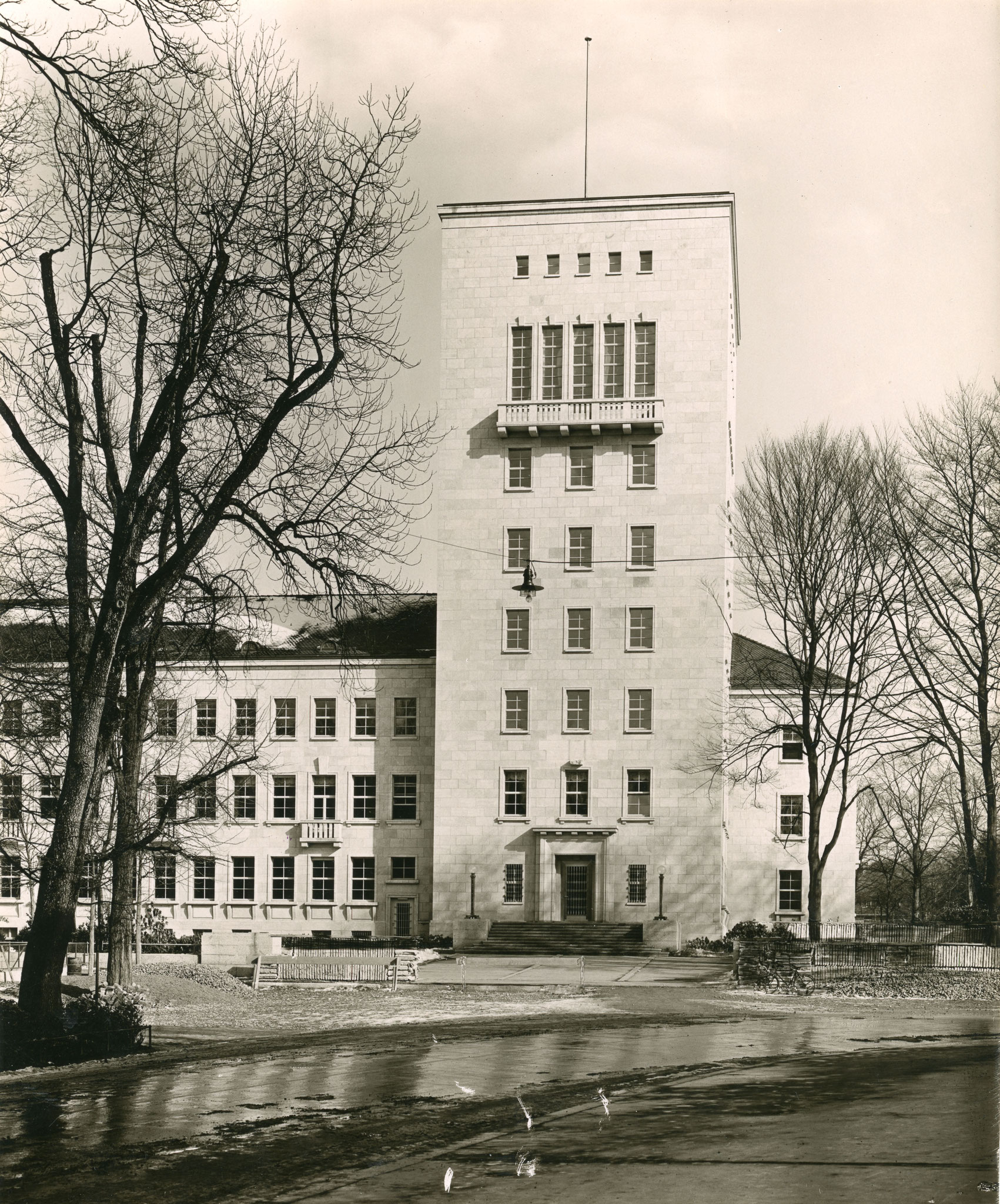 Foto: winbib (Signatur 033479)