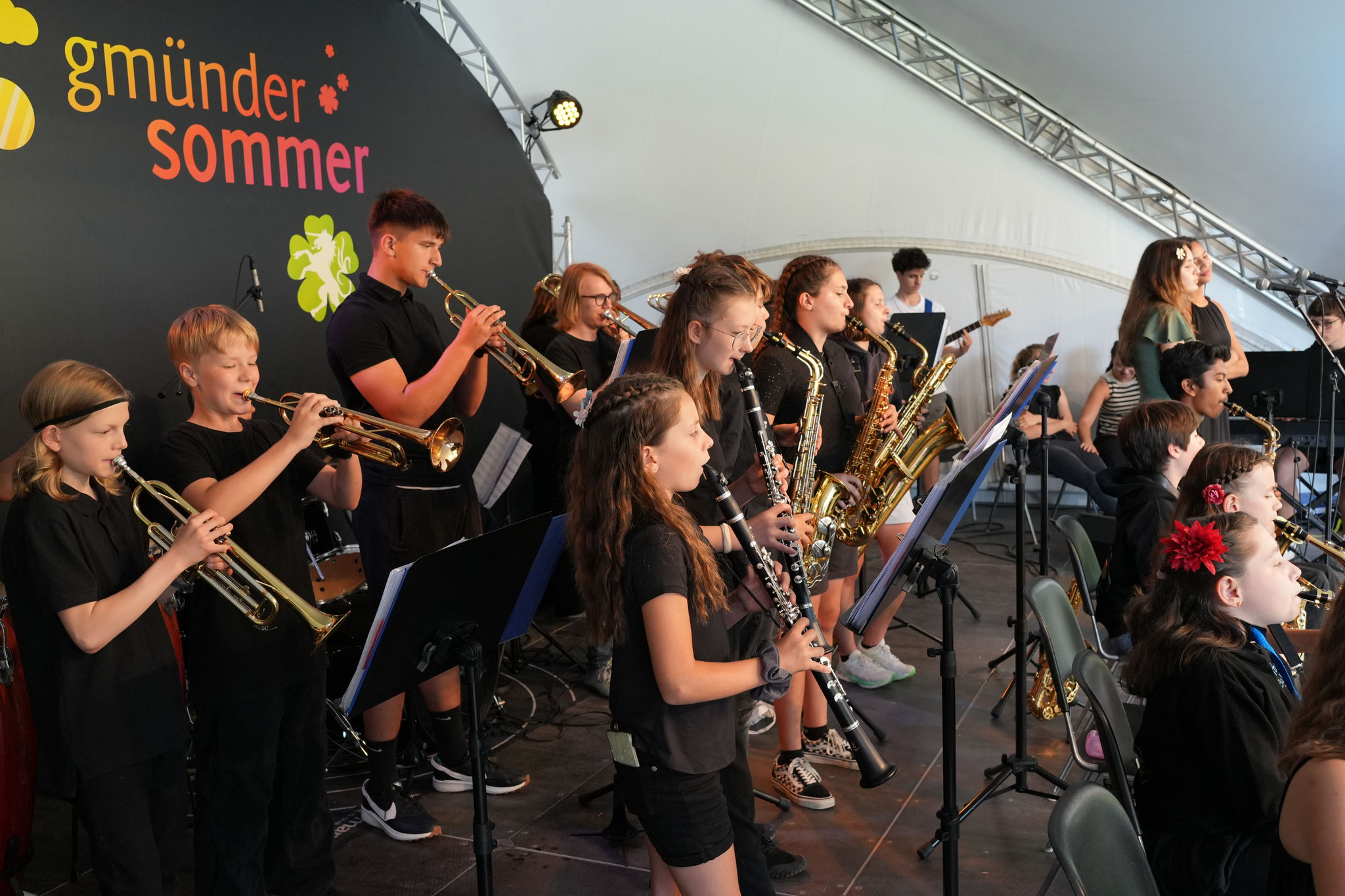 06. Tag des Stadtverbands Juni 2024