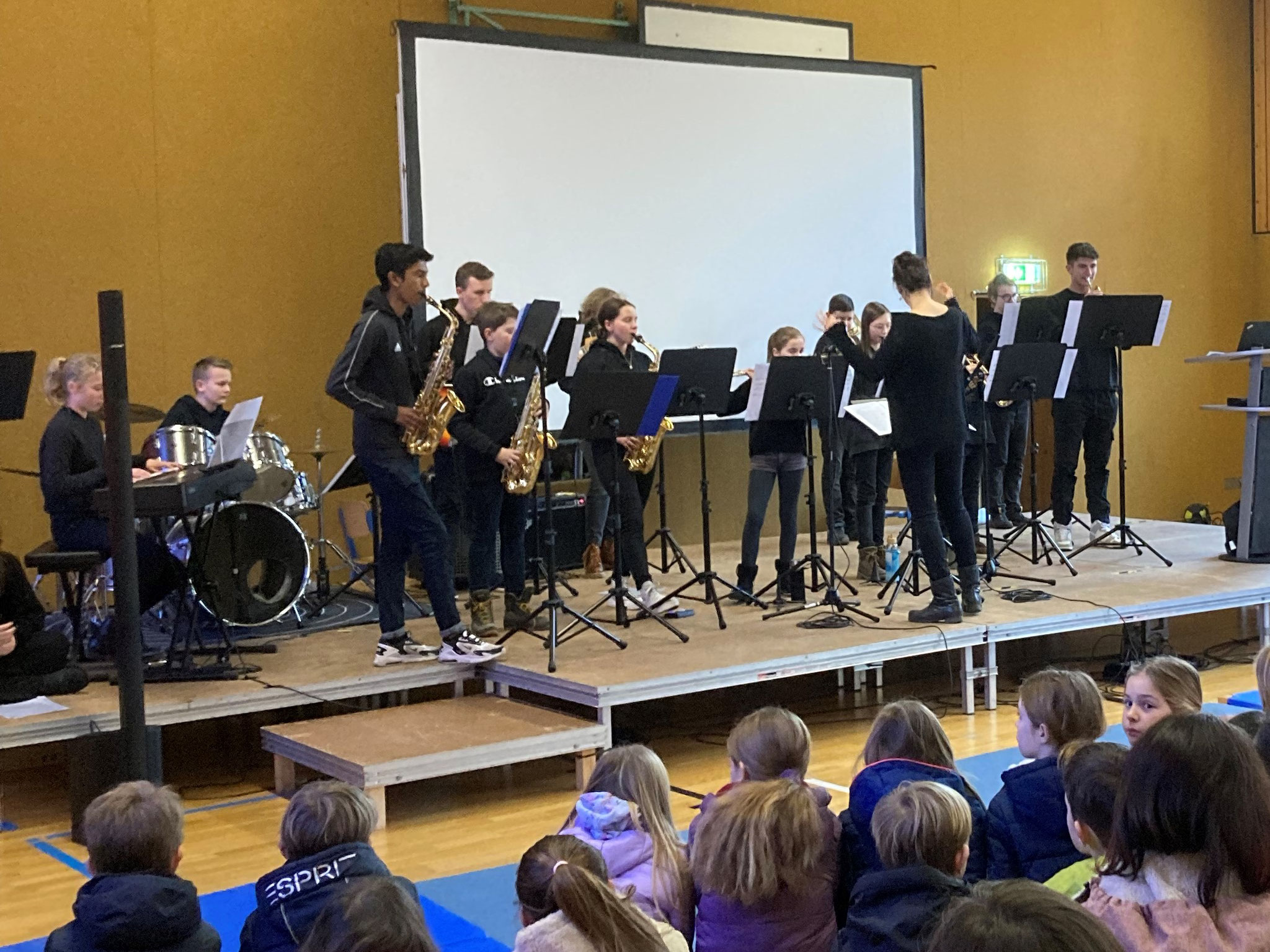 08. Informationsnachmittag 2023