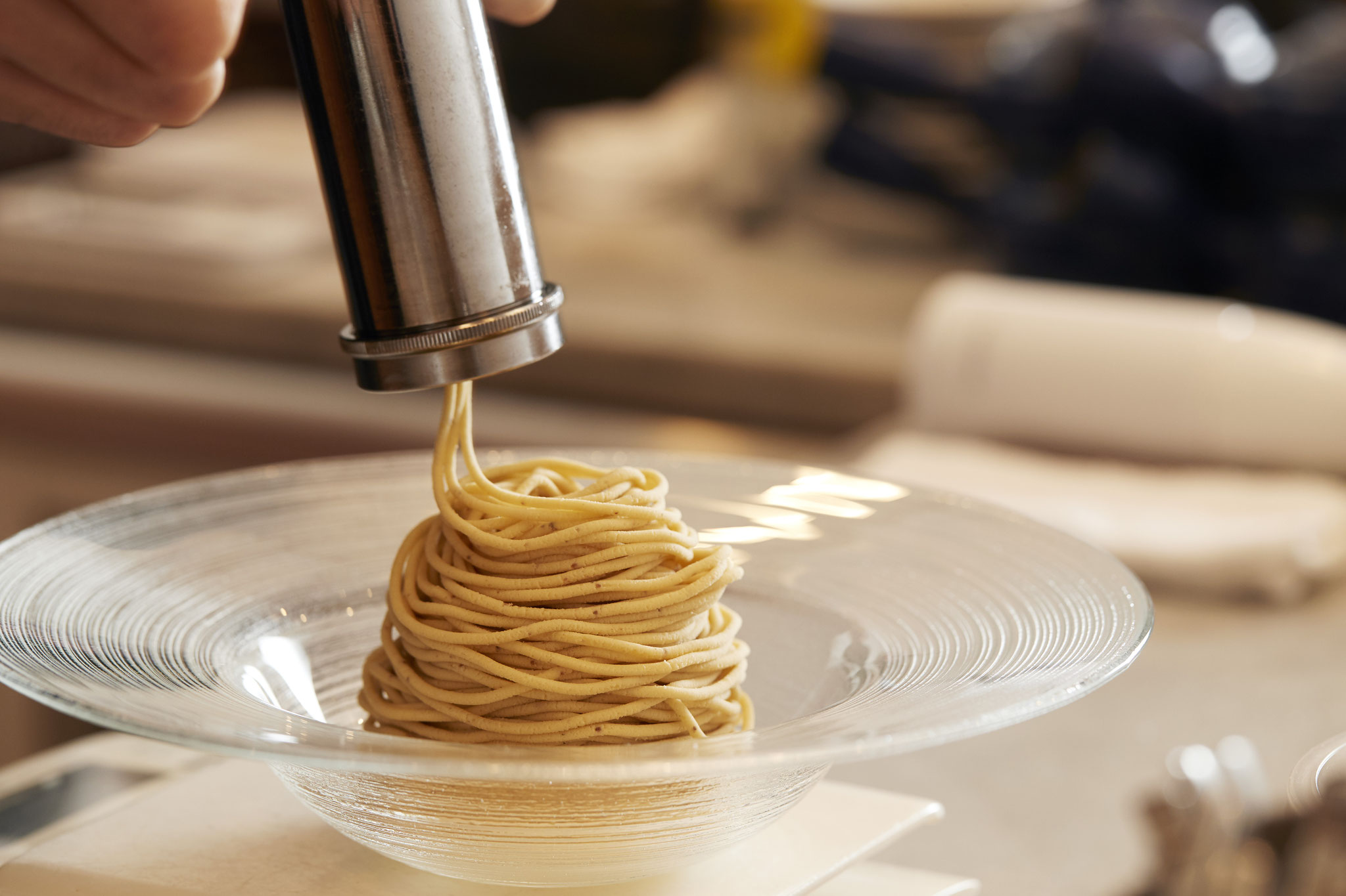 Mont Blanc Style モンブランスタイル公式サイト モンブランスタイル Mont Blanc Styleのページ Mont Blanc Style モンブランスタイル公式サイト モンブランスタイル Mont Blanc Styleのページ